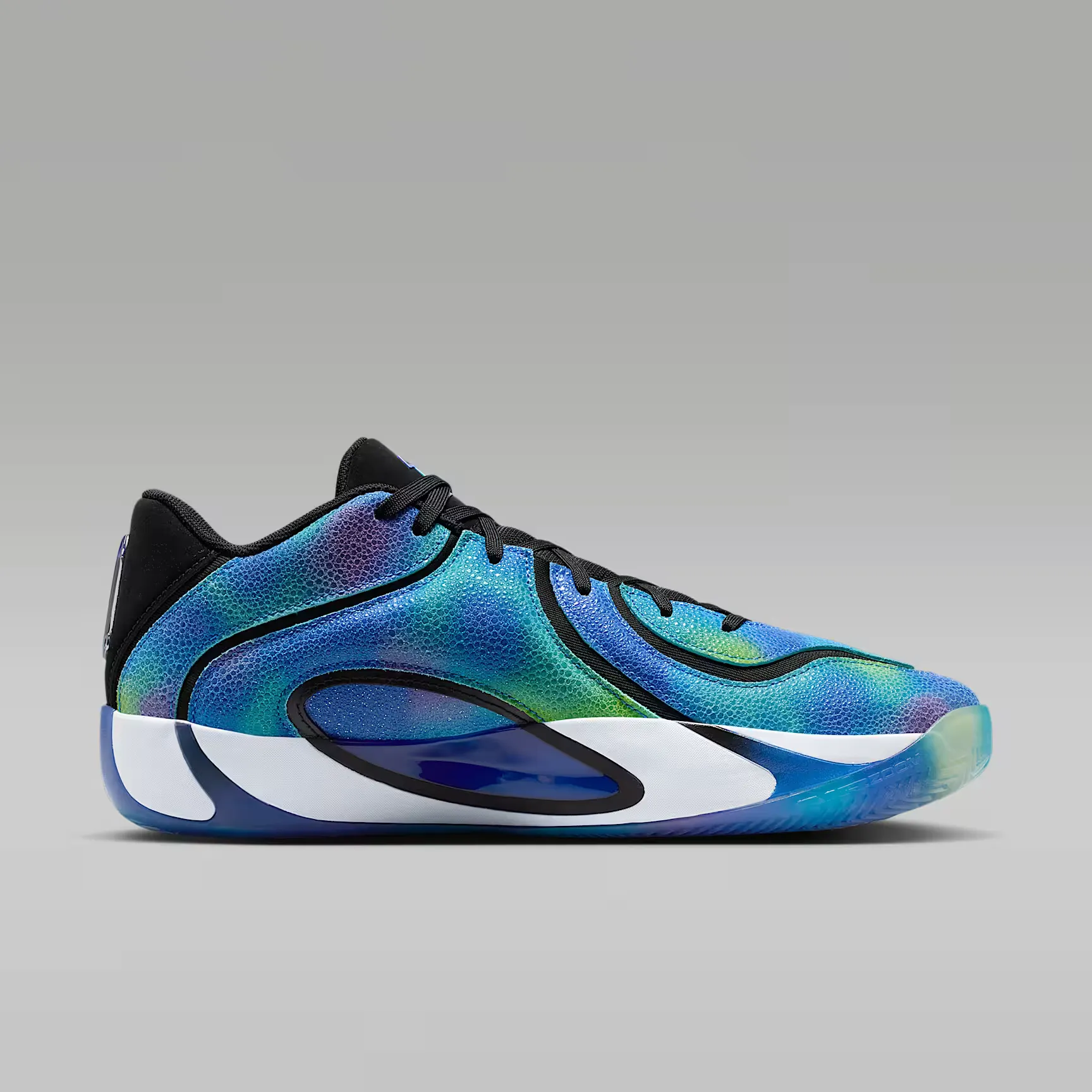 000000_Jordan-Tatum-4_Smooth-Soul-Vol.2_IR0073-500_img2