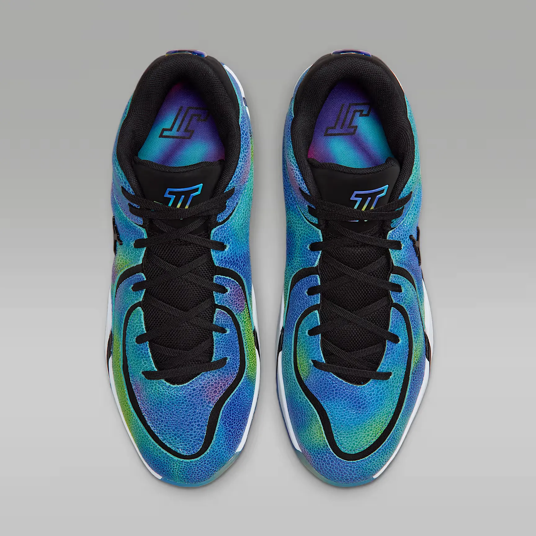 000000_Jordan-Tatum-4_Smooth-Soul-Vol.2_IR0073-500_img3