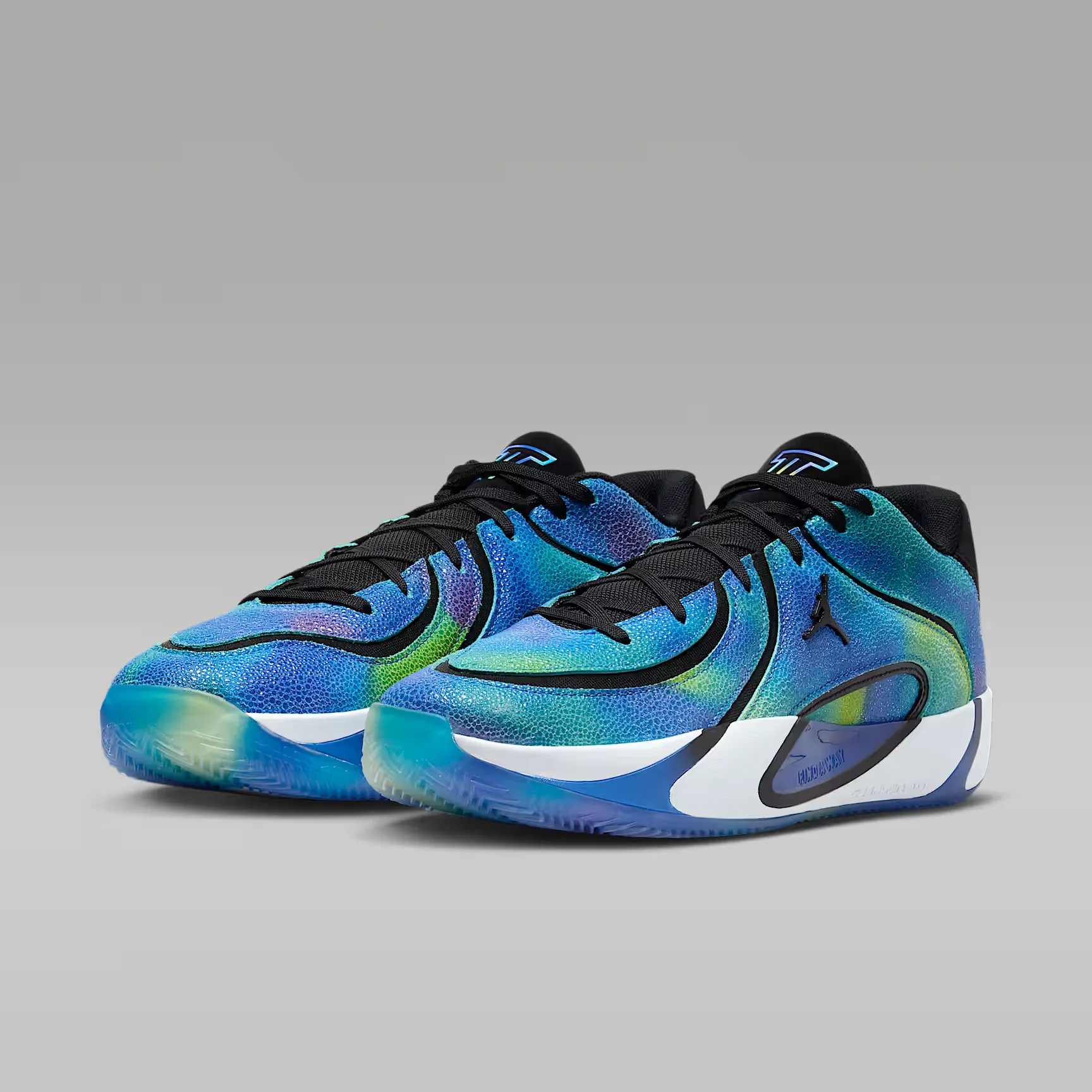 000000_Jordan-Tatum-4_Smooth-Soul-Vol.2_IR0073-500_img4