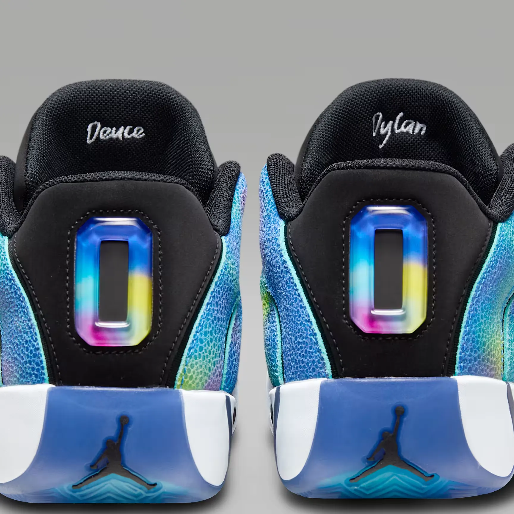 000000_Jordan-Tatum-4_Smooth-Soul-Vol.2_IR0073-500_img8