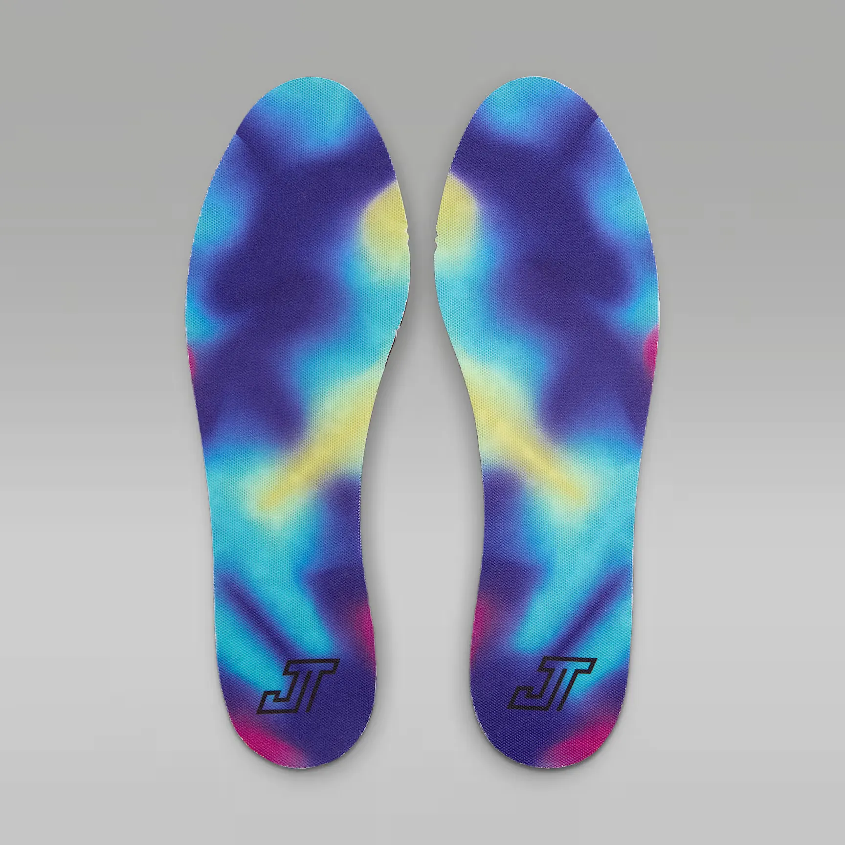 000000_Jordan-Tatum-4_Smooth-Soul-Vol.2_IR0073-500_img9