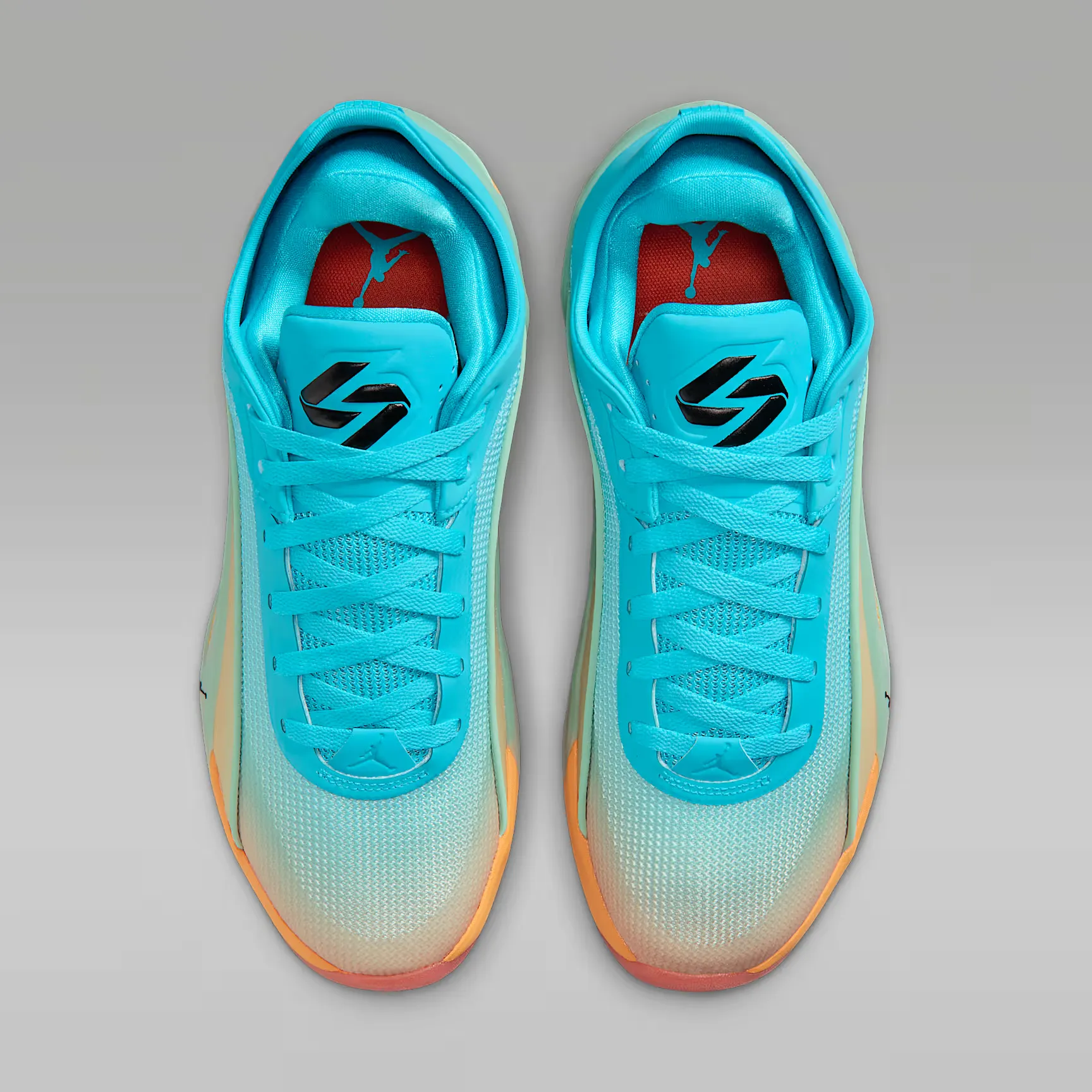 000000_Jordan-Luka-5_Luka-Lifestyle_IO5028-900_img3