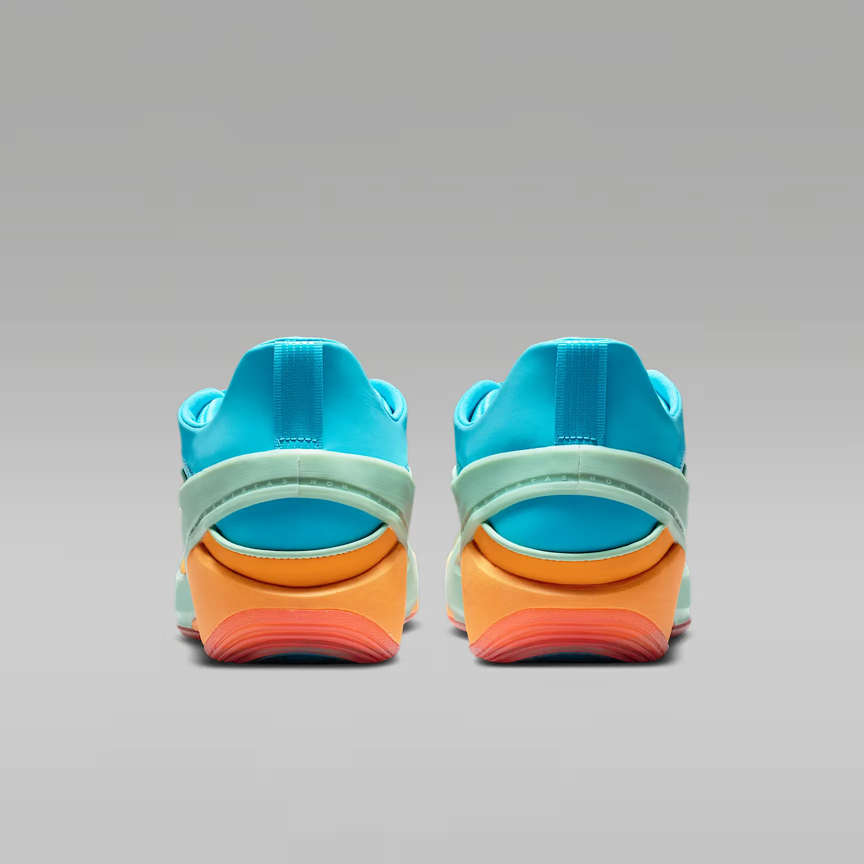 000000_Jordan-Luka-5_Luka-Lifestyle_IO5028-900_img5