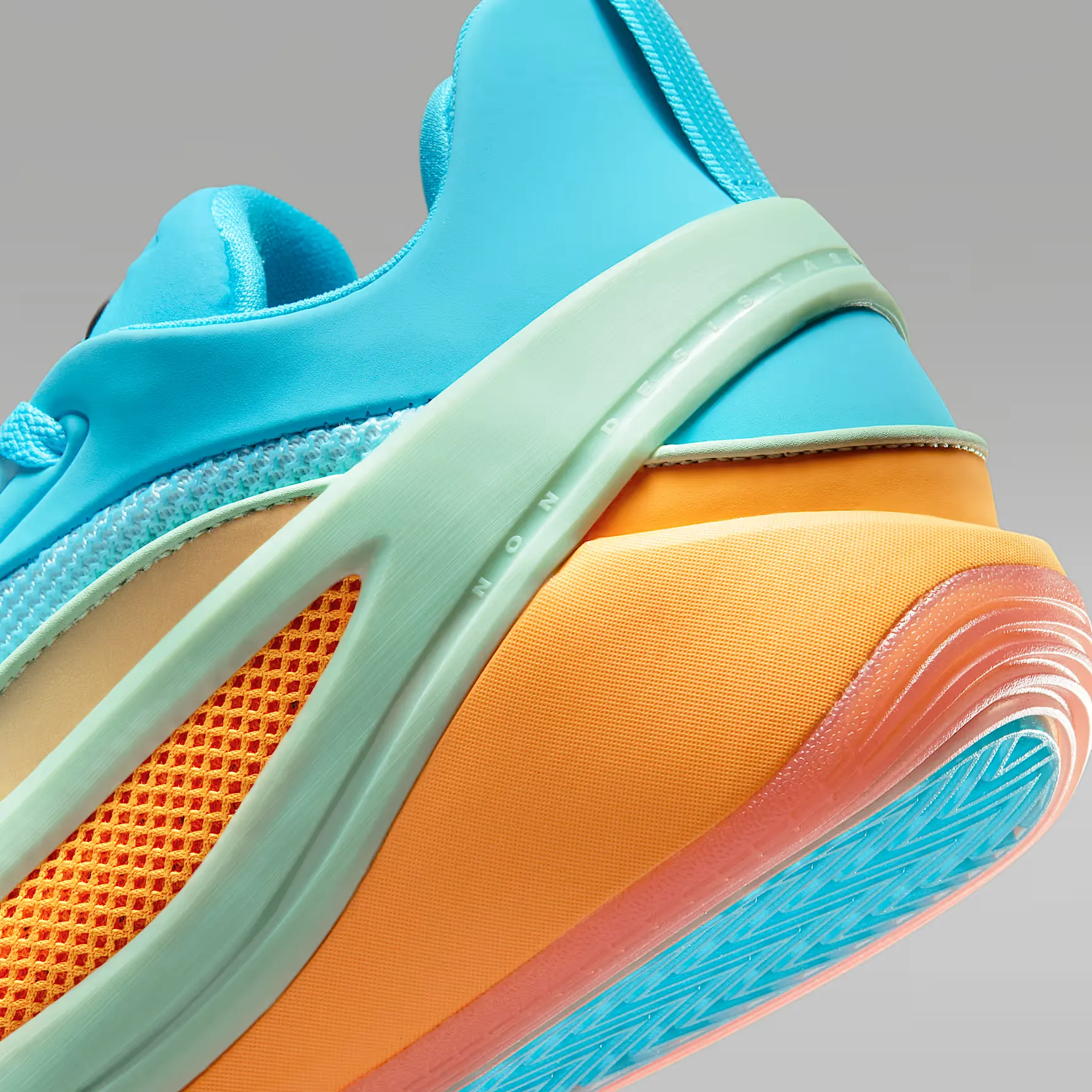 000000_Jordan-Luka-5_Luka-Lifestyle_IO5028-900_img7