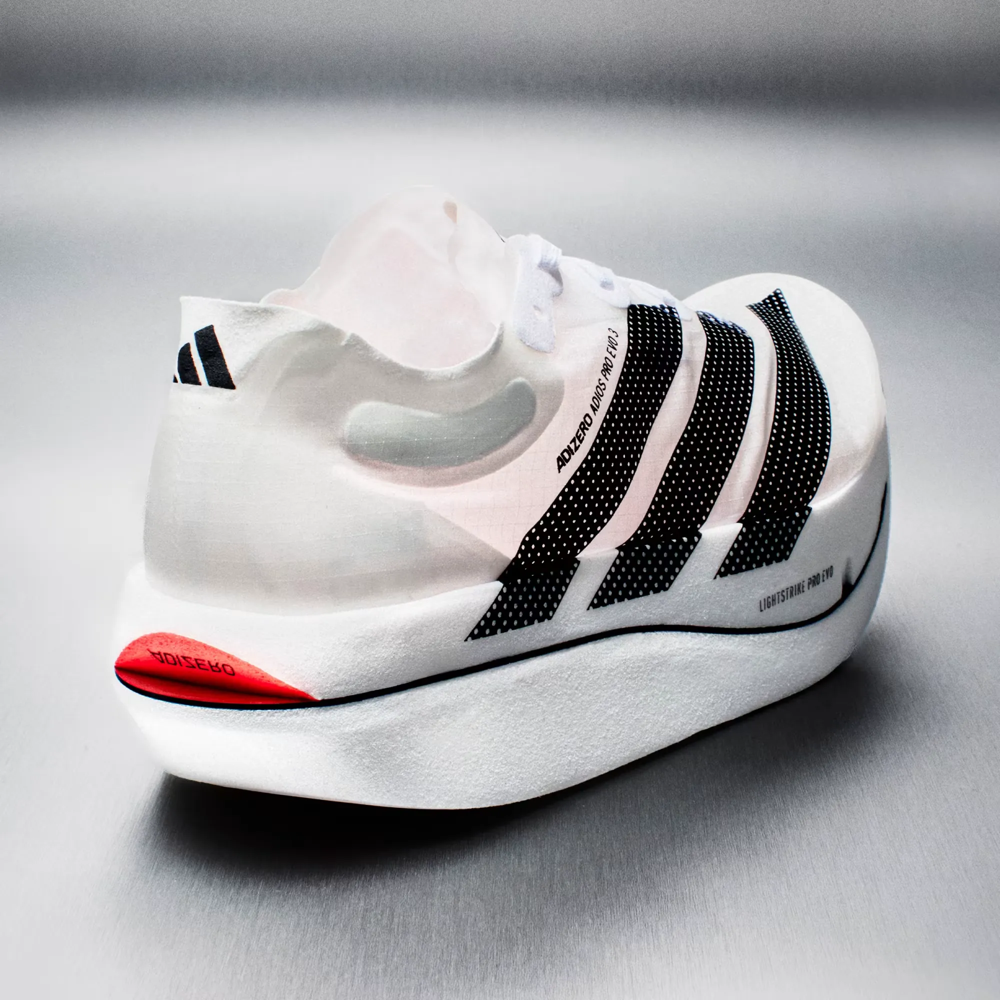 000000_adidas-Adizero-Adios-Pro-Evo-3_Cloud-White-Core-Black-Solar-Turbo_KH7678_img1
