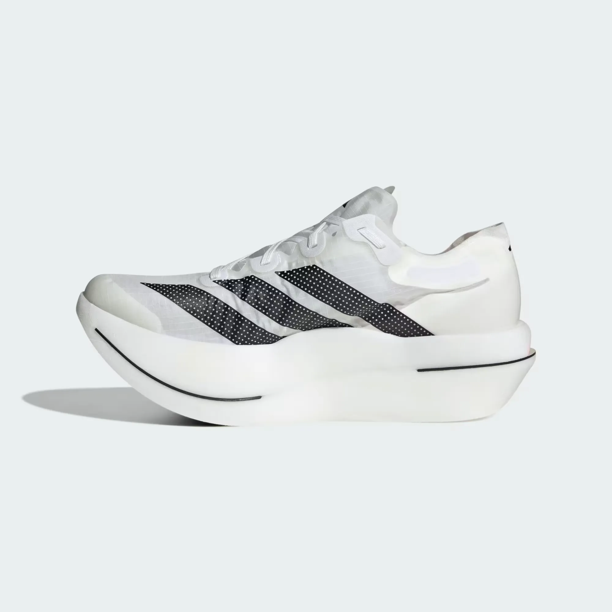 000000_adidas-Adizero-Adios-Pro-Evo-3_Cloud-White-Core-Black-Solar-Turbo_KH7678_img10