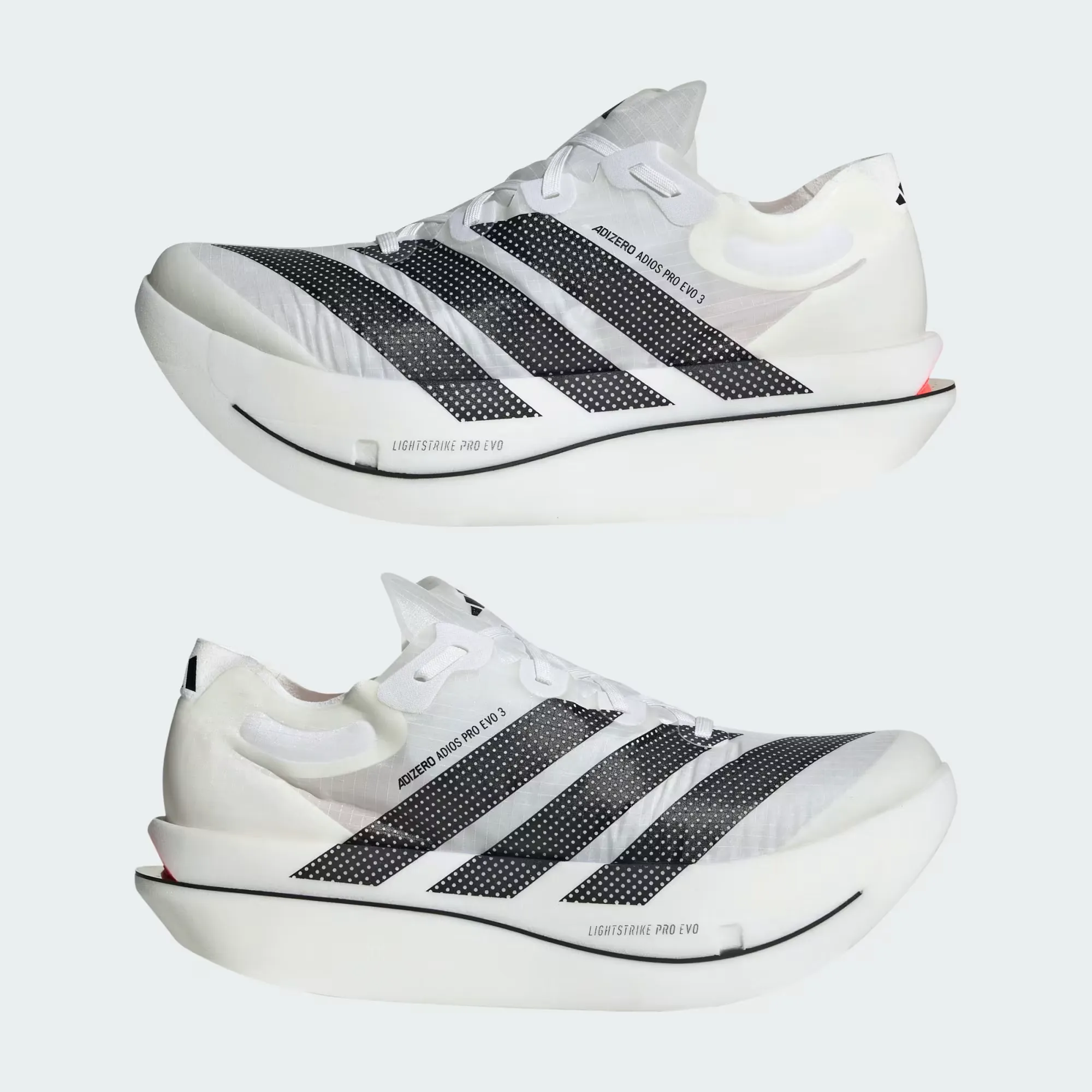 000000_adidas-Adizero-Adios-Pro-Evo-3_Cloud-White-Core-Black-Solar-Turbo_KH7678_img11