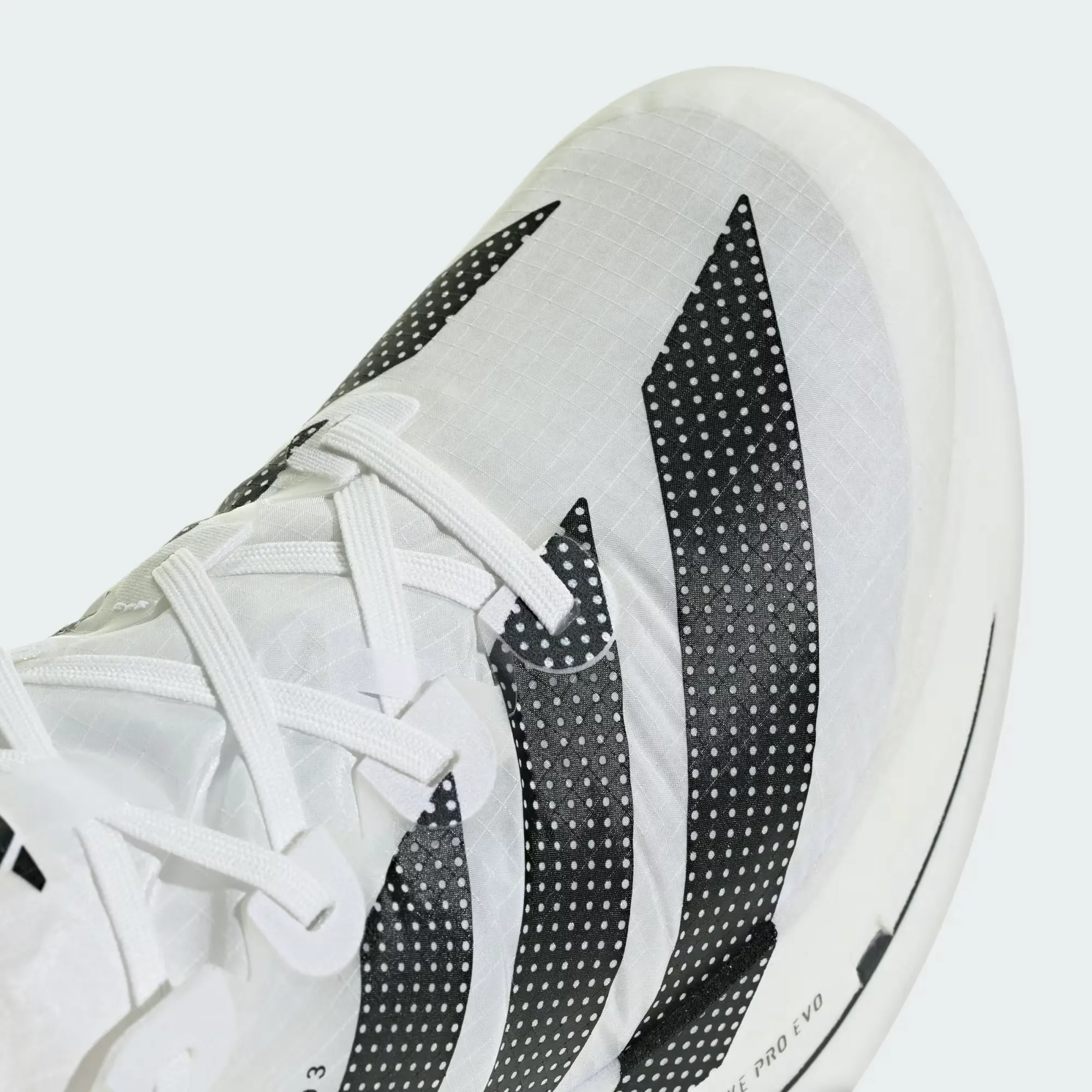 000000_adidas-Adizero-Adios-Pro-Evo-3_Cloud-White-Core-Black-Solar-Turbo_KH7678_img12