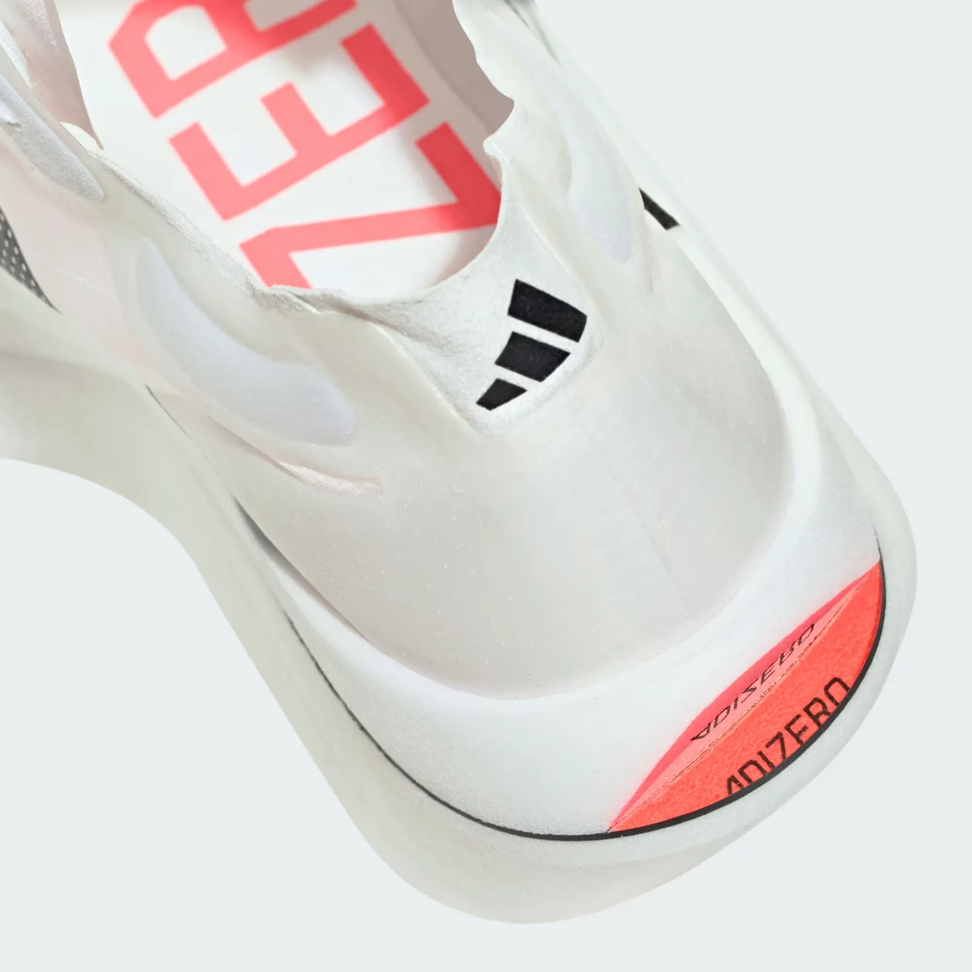 000000_adidas-Adizero-Adios-Pro-Evo-3_Cloud-White-Core-Black-Solar-Turbo_KH7678_img13