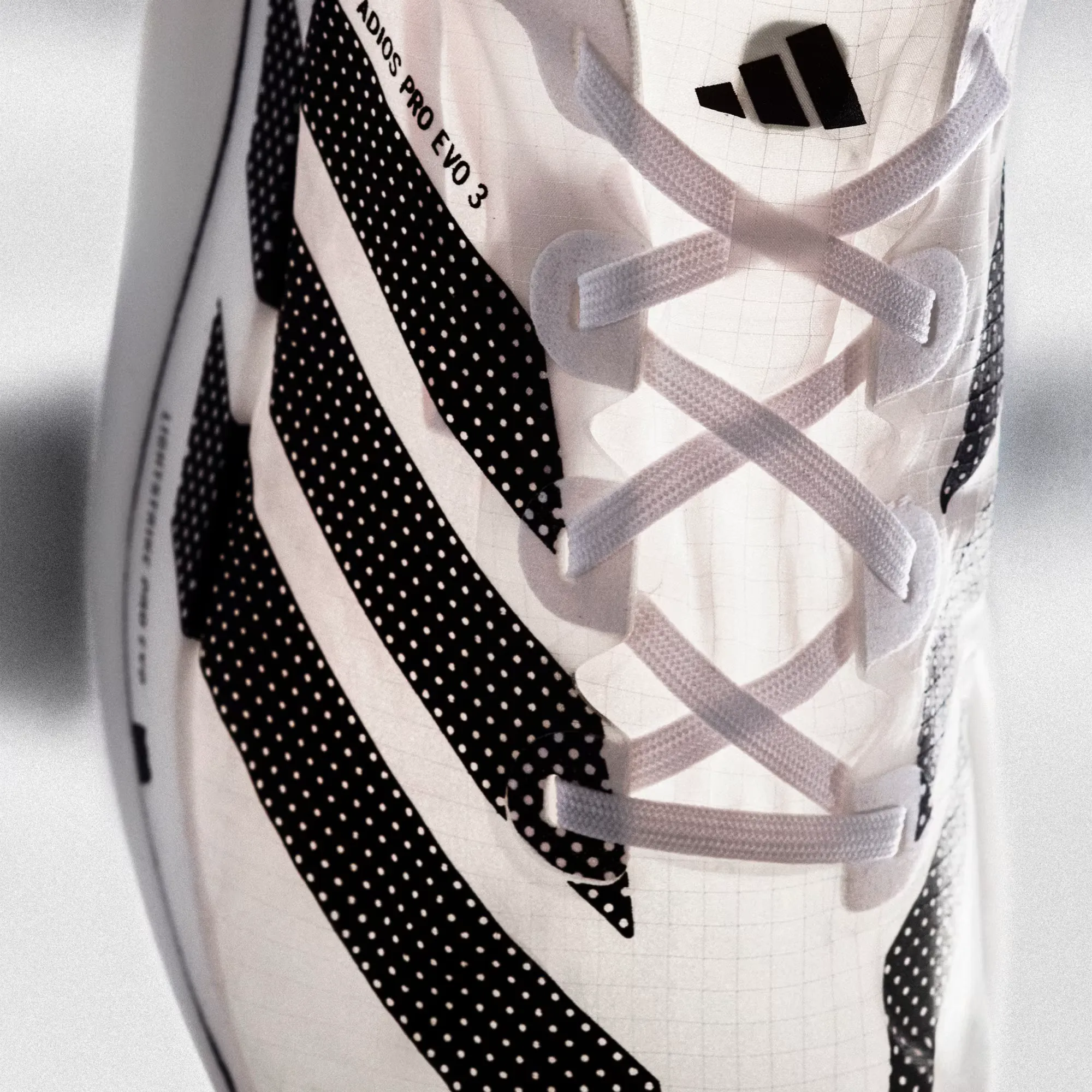 000000_adidas-Adizero-Adios-Pro-Evo-3_Cloud-White-Core-Black-Solar-Turbo_KH7678_img2