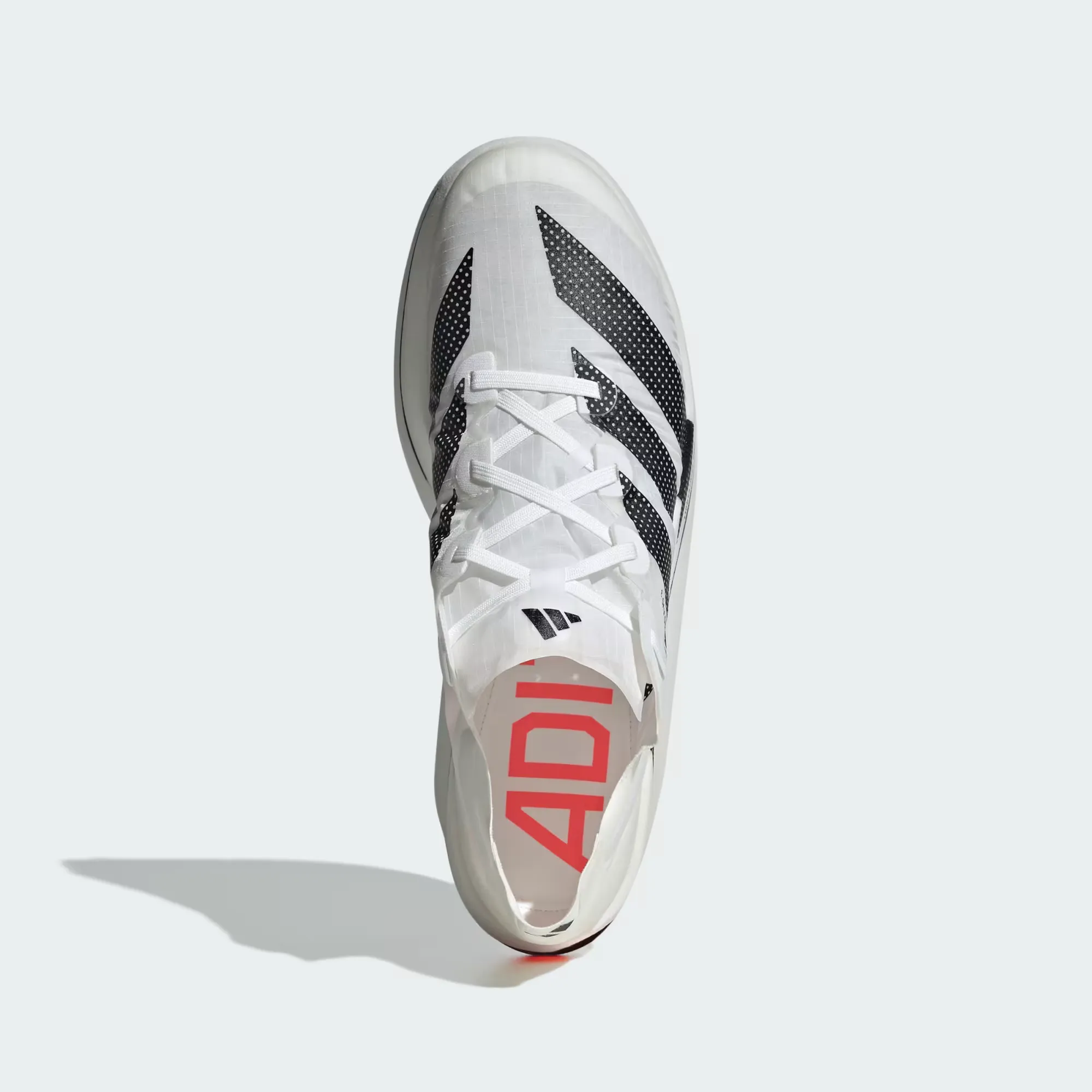 000000_adidas-Adizero-Adios-Pro-Evo-3_Cloud-White-Core-Black-Solar-Turbo_KH7678_img6