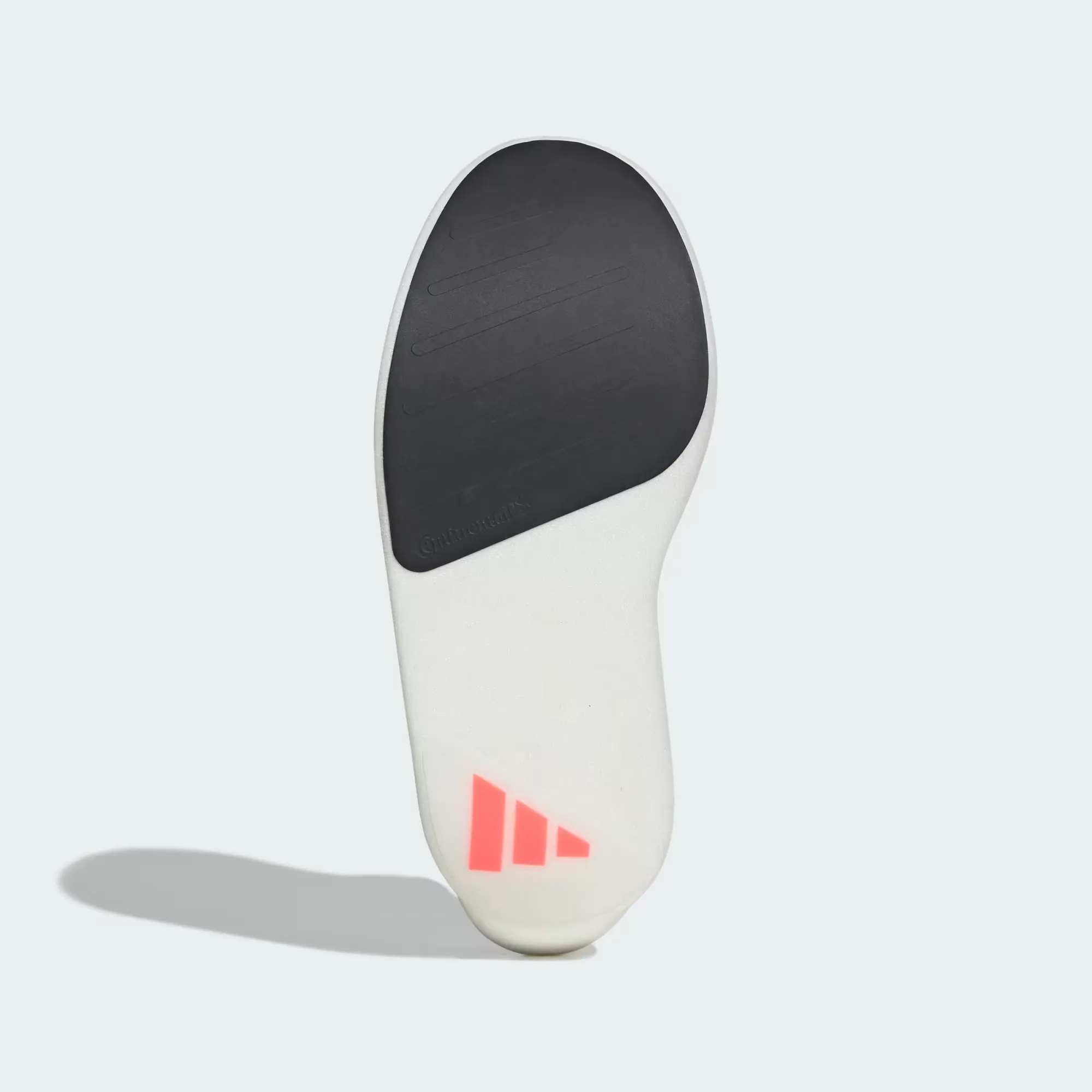 000000_adidas-Adizero-Adios-Pro-Evo-3_Cloud-White-Core-Black-Solar-Turbo_KH7678_img7