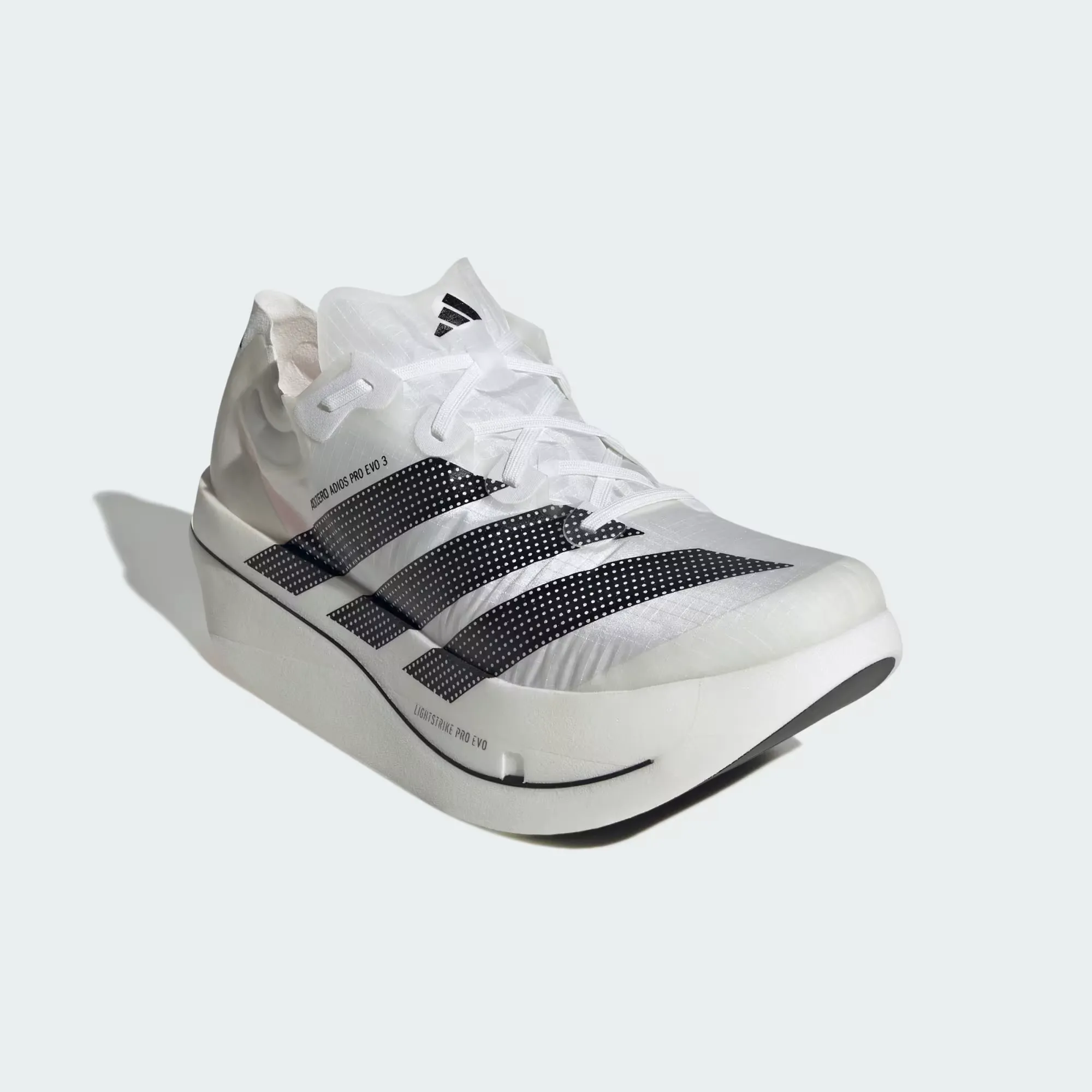 000000_adidas-Adizero-Adios-Pro-Evo-3_Cloud-White-Core-Black-Solar-Turbo_KH7678_img8
