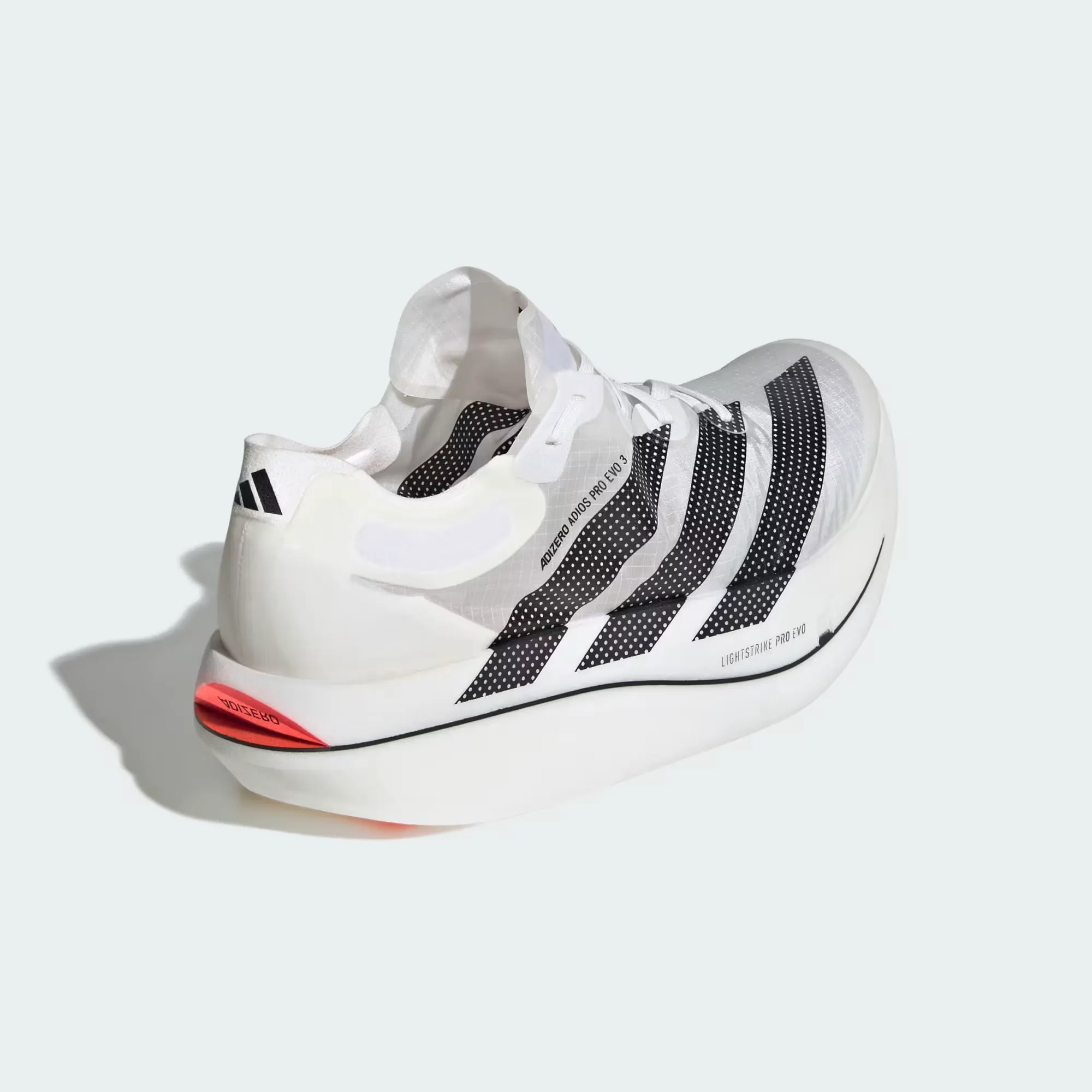 000000_adidas-Adizero-Adios-Pro-Evo-3_Cloud-White-Core-Black-Solar-Turbo_KH7678_img9