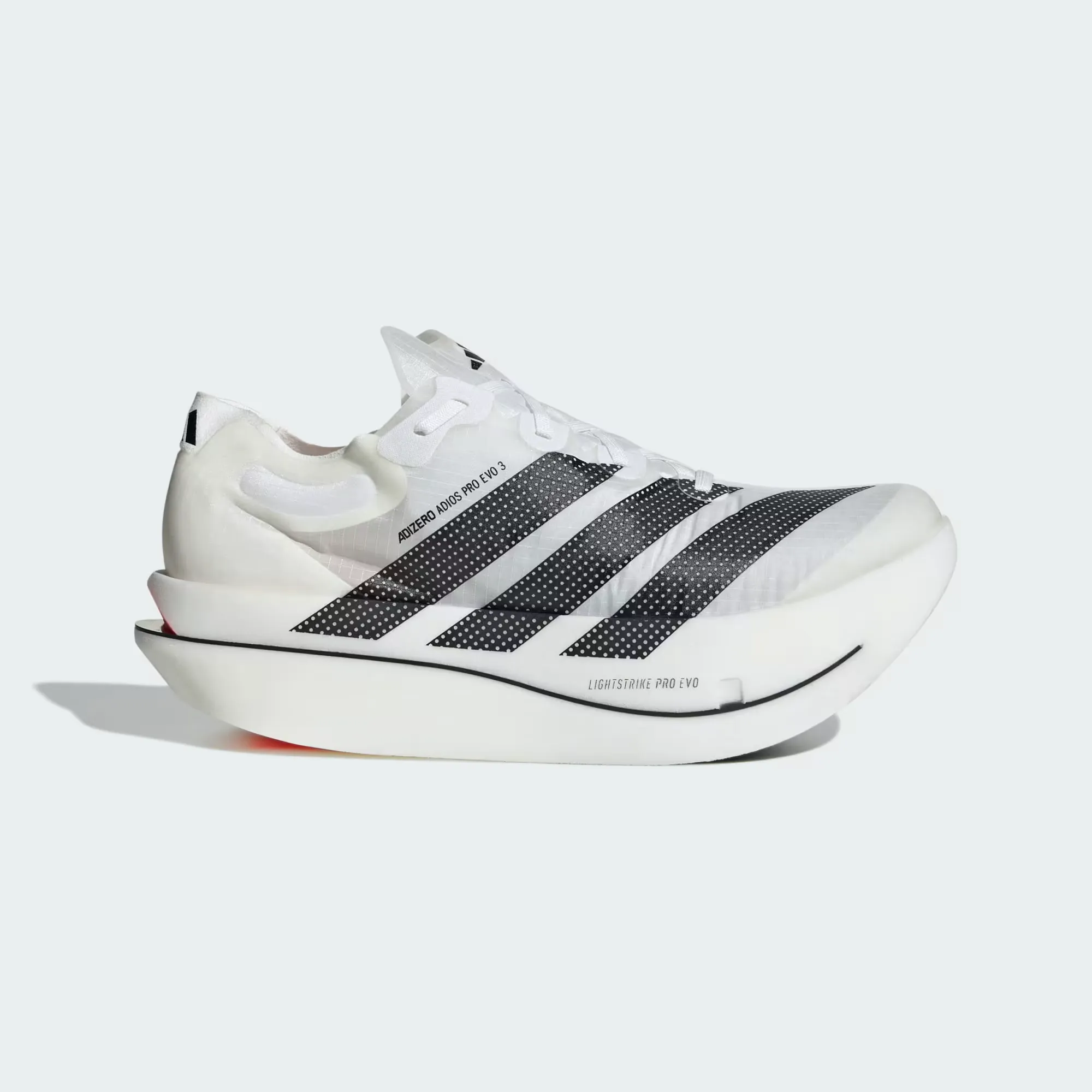 000000_adidas-Adizero-Adios-Pro-Evo-3_Cloud-White-Core-Black-Solar-Turbo_KH7678_img0