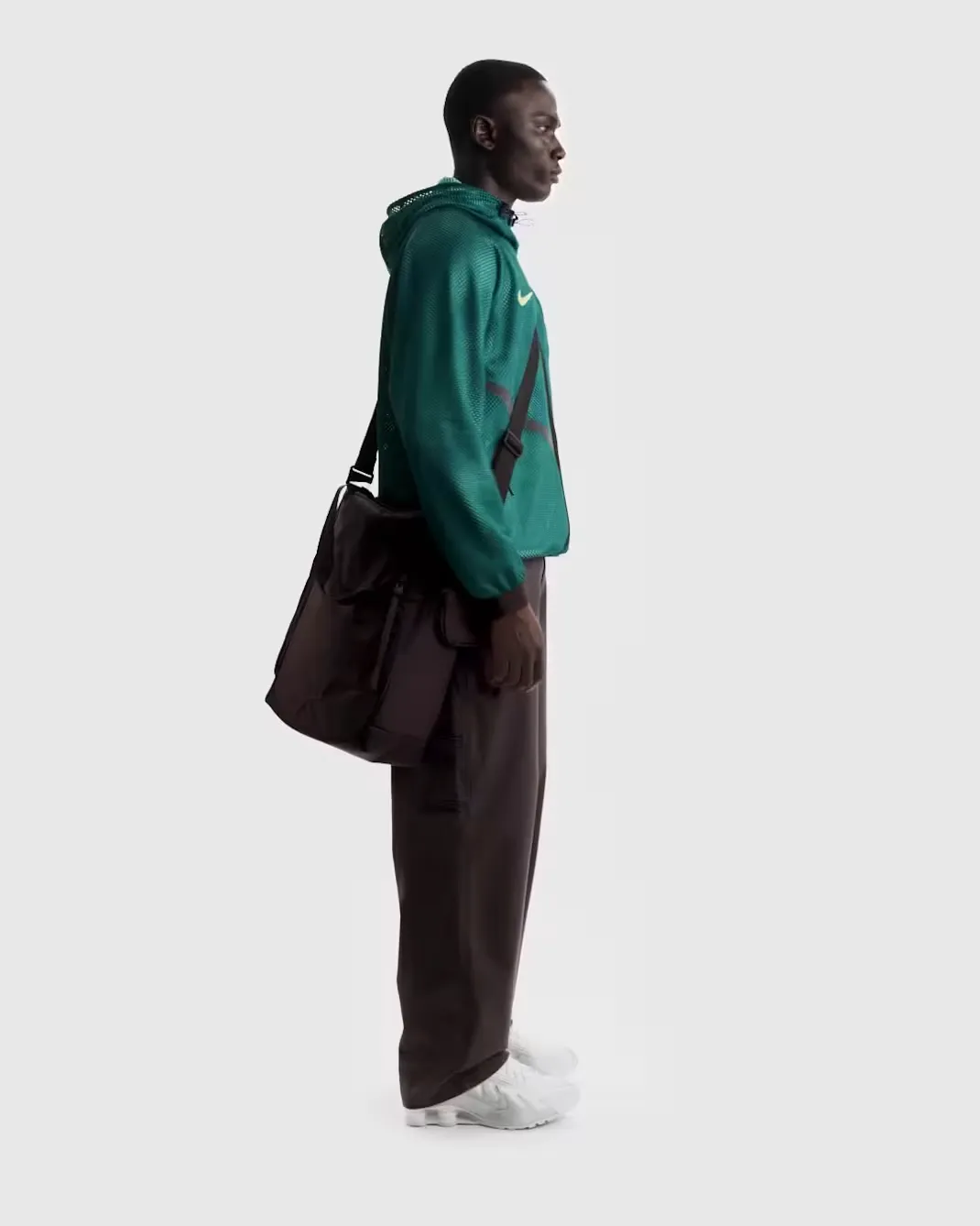000000_Nike-Brazil-Anthem-Jacket-2026_Geode-Teal_IH1757-369_img1