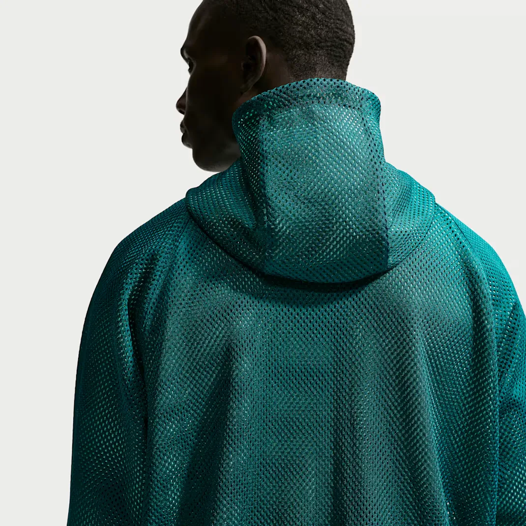 000000_Nike-Brazil-Anthem-Jacket-2026_Geode-Teal_IH1757-369_img2