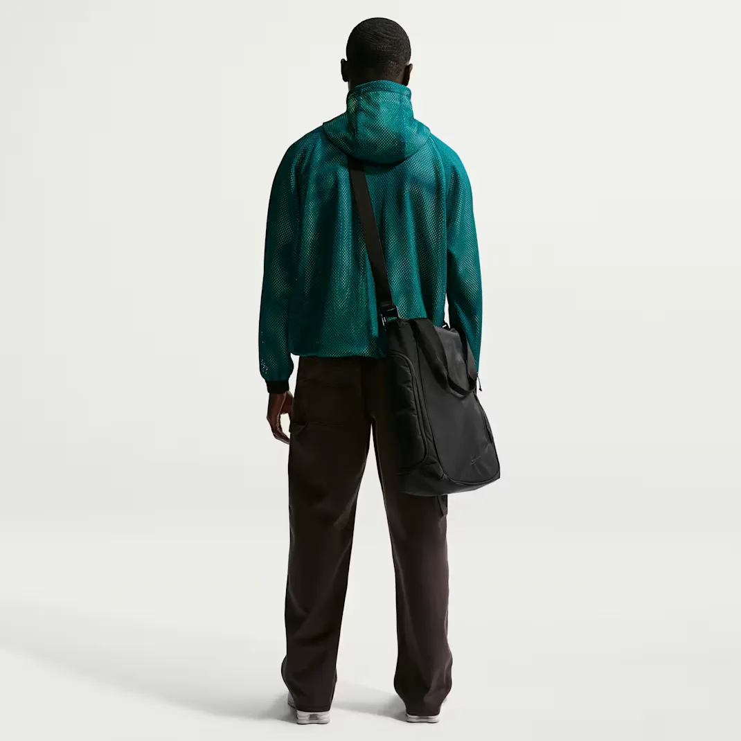 000000_Nike-Brazil-Anthem-Jacket-2026_Geode-Teal_IH1757-369_img5