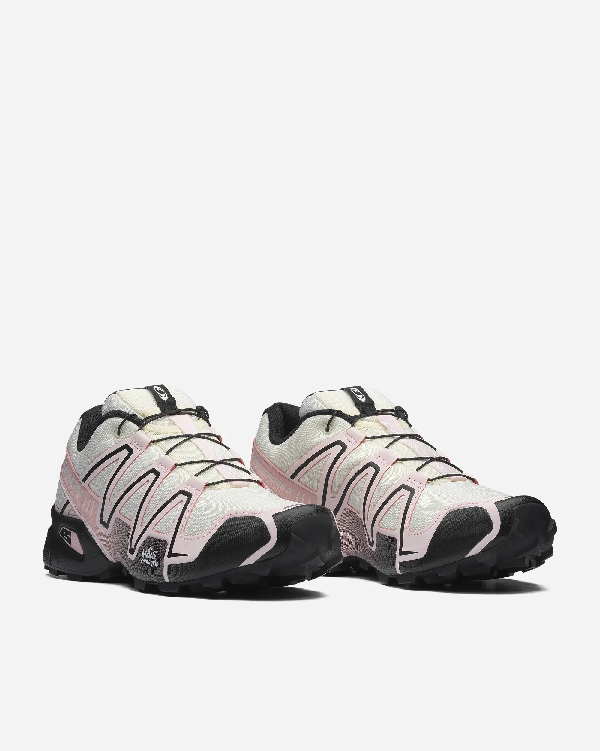 000000_Salomon-Speedcross-3_Vanilla-Ice-Icy-Pink-Black_L49147700_img1
