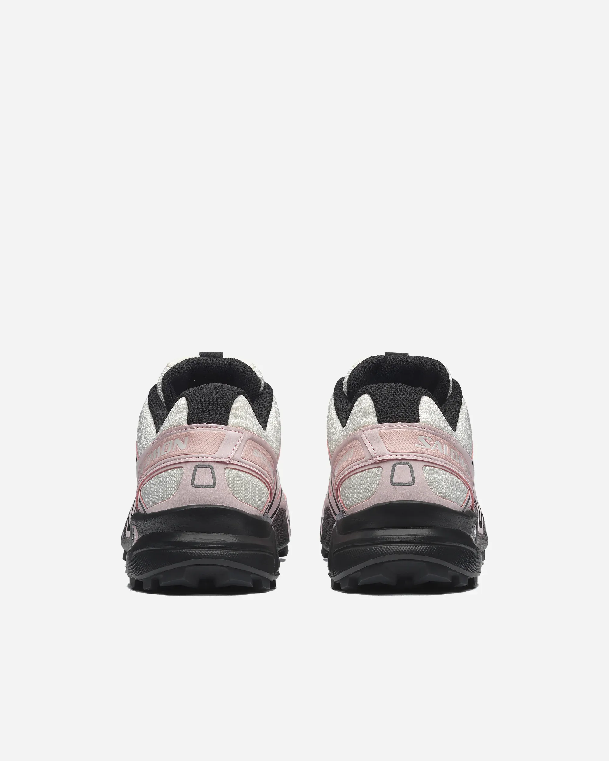 000000_Salomon-Speedcross-3_Vanilla-Ice-Icy-Pink-Black_L49147700_img2