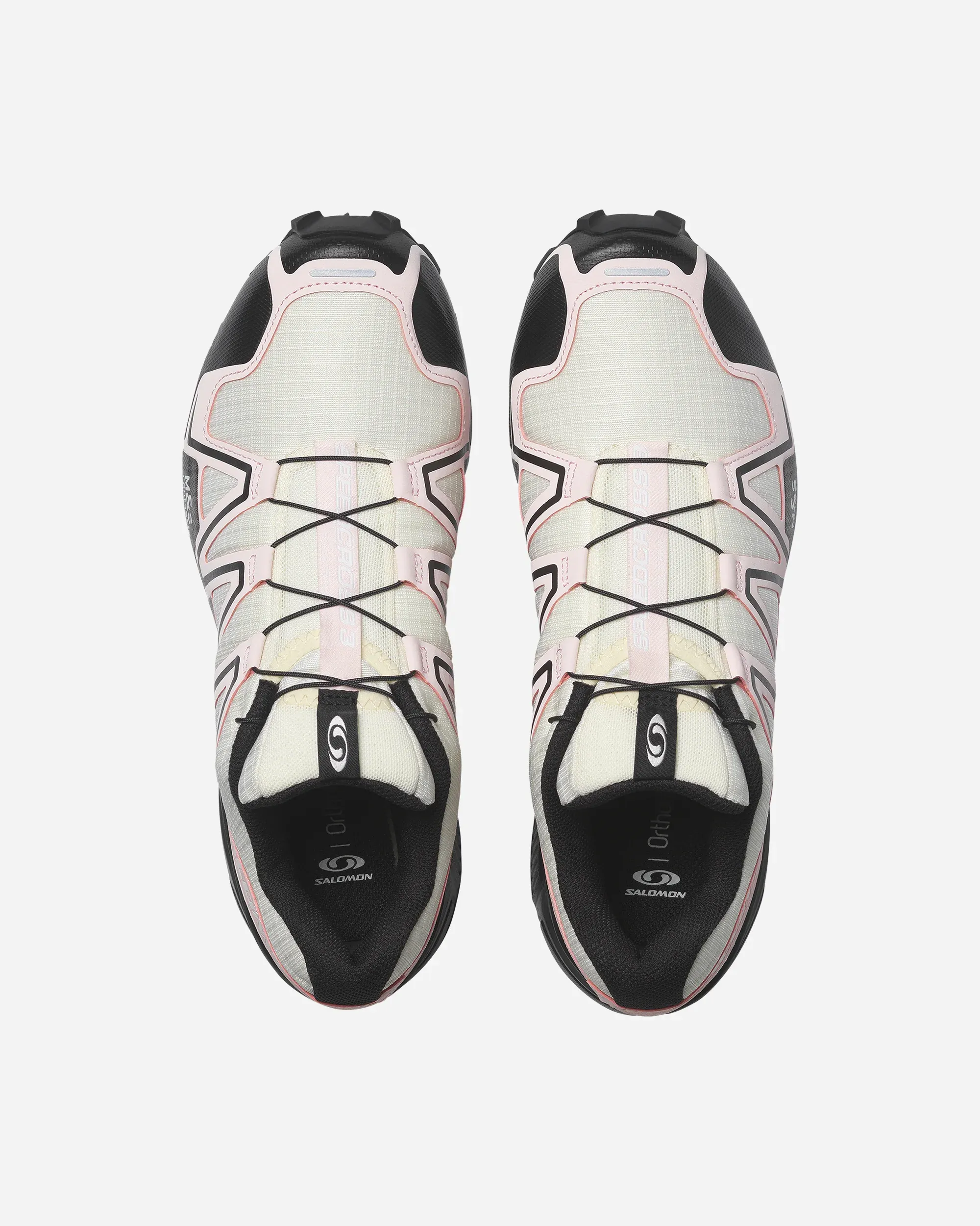 000000_Salomon-Speedcross-3_Vanilla-Ice-Icy-Pink-Black_L49147700_img3