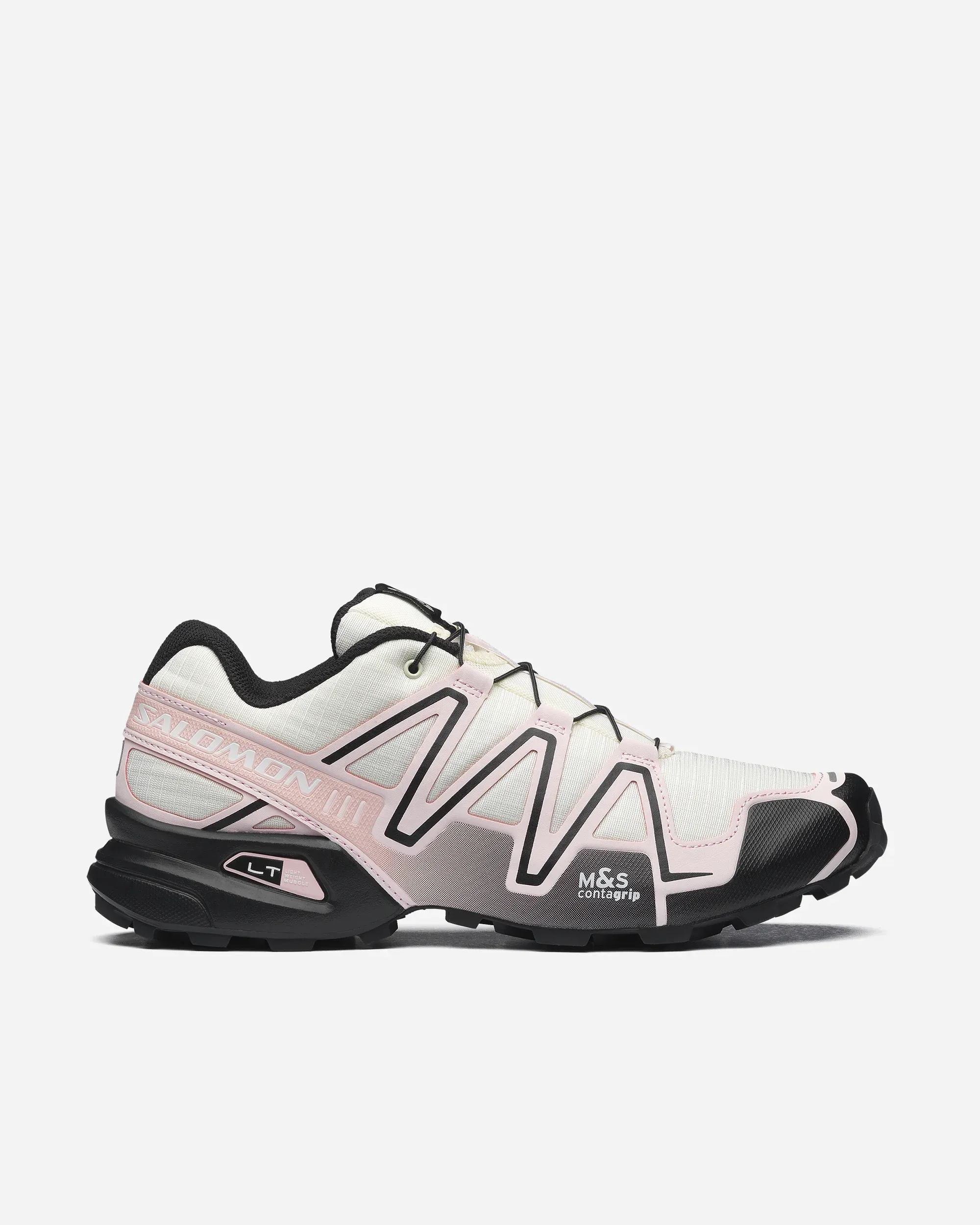 000000_Salomon-Speedcross-3_Vanilla-Ice-Icy-Pink-Black_L49147700_img0