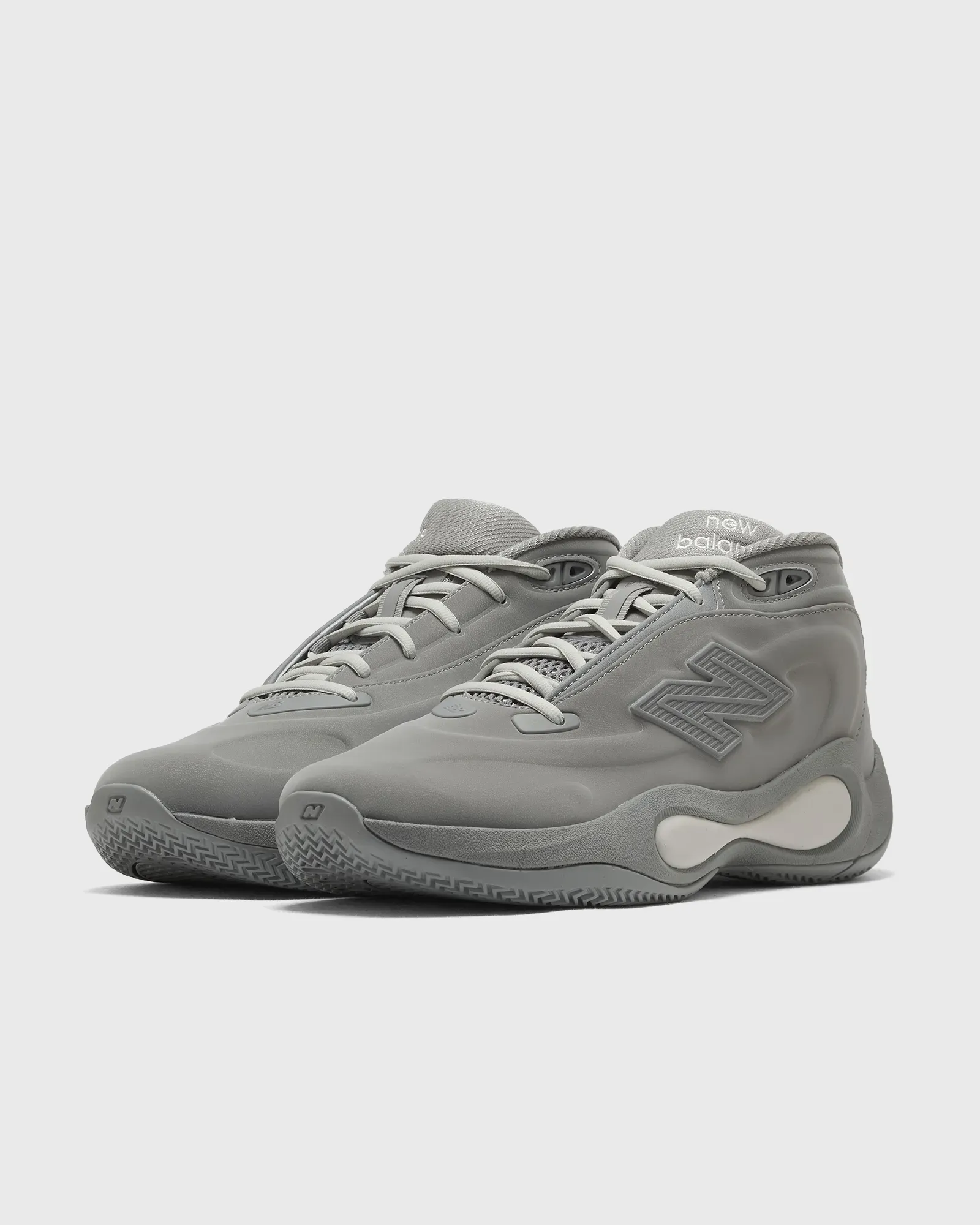 000000_New-Balance-P400_Slate-Grey_UFFBB5WD_img1