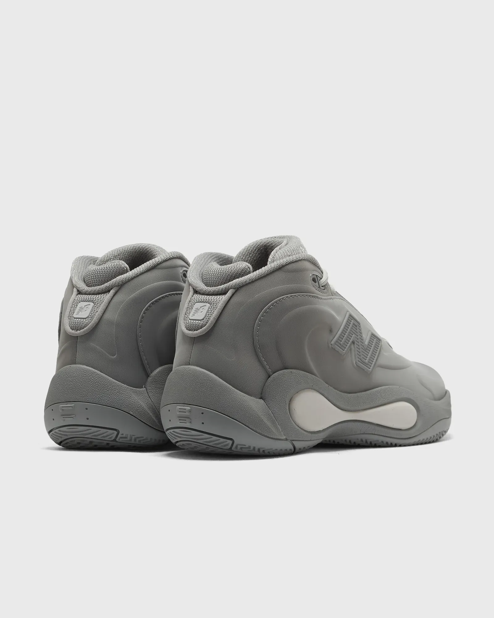 000000_New-Balance-P400_Slate-Grey_UFFBB5WD_img3