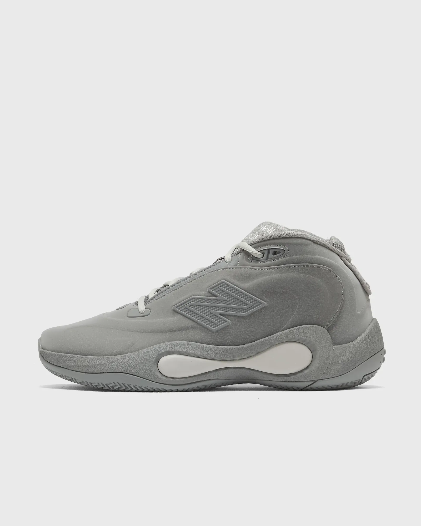 000000_New-Balance-P400_Slate-Grey_UFFBB5WD_img0