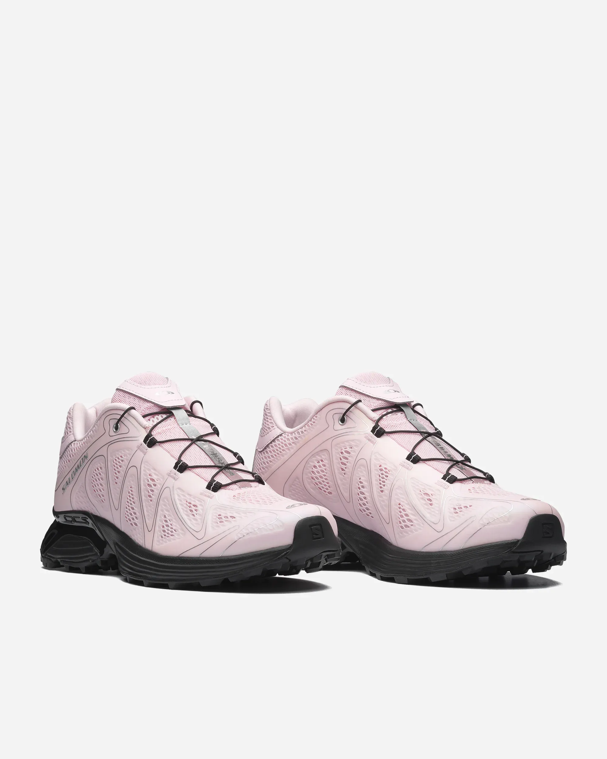 000000_Salomon-XT-Whisper-Void_Icy-Pink-Black-Ftw-Silver_L49099000_img1