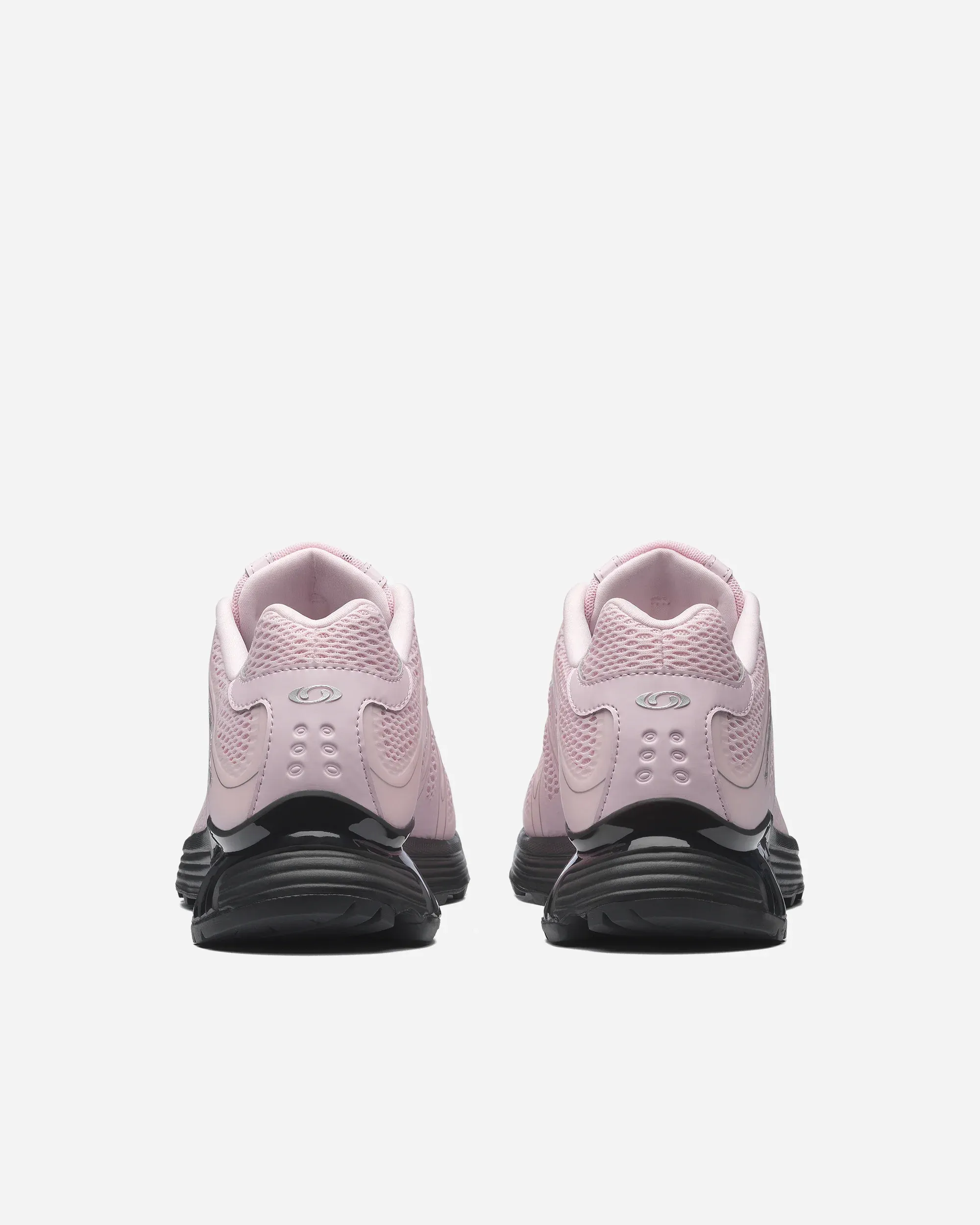000000_Salomon-XT-Whisper-Void_Icy-Pink-Black-Ftw-Silver_L49099000_img2