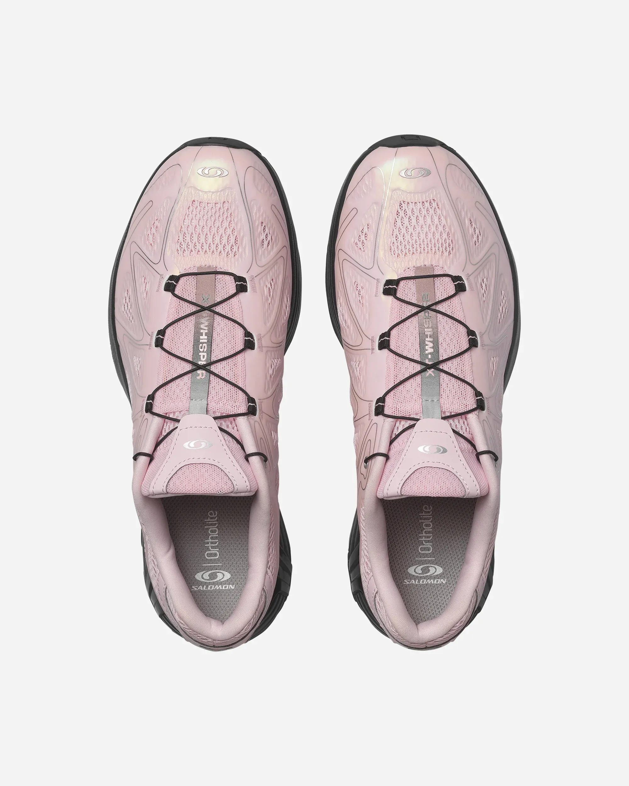 000000_Salomon-XT-Whisper-Void_Icy-Pink-Black-Ftw-Silver_L49099000_img3