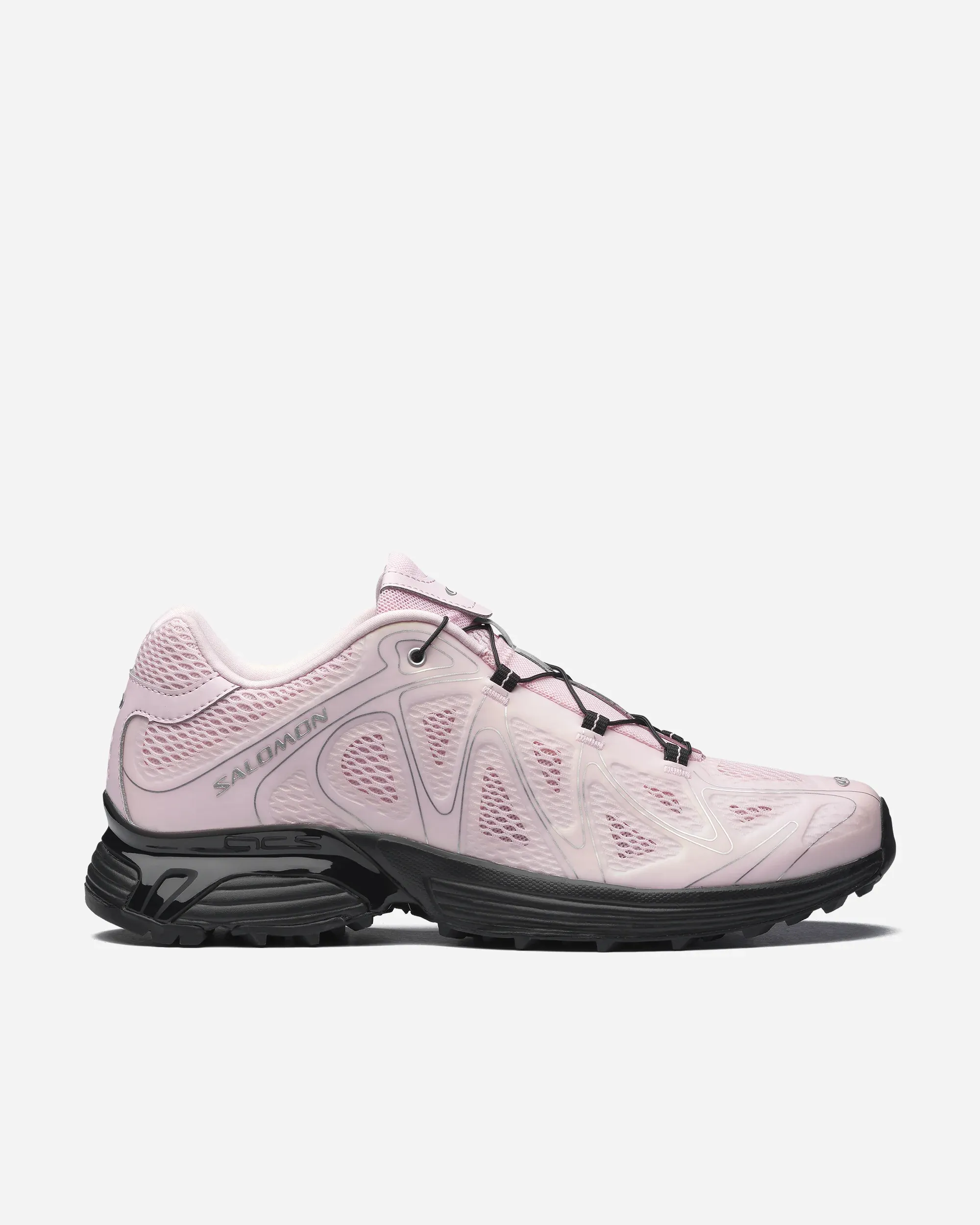 000000_Salomon-XT-Whisper-Void_Icy-Pink-Black-Ftw-Silver_L49099000_img0