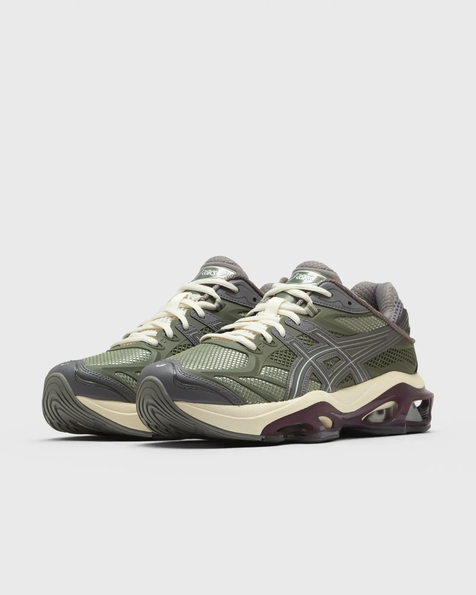 000000_ASICS-Gel-Kinetic-2.0_Lichen-Green-Beniimo-Purple_1203A678-300_img1