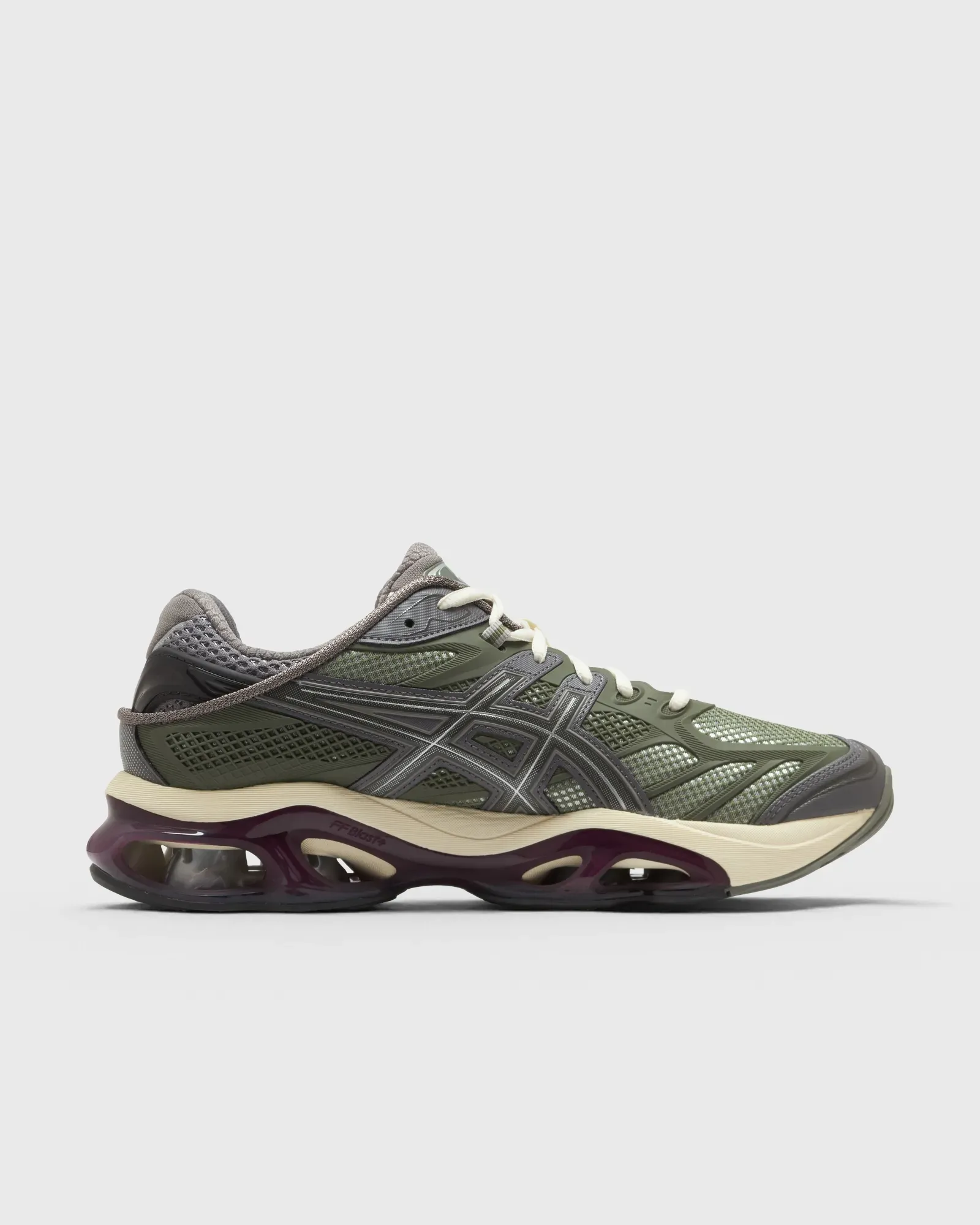 000000_ASICS-Gel-Kinetic-2.0_Lichen-Green-Beniimo-Purple_1203A678-300_img2