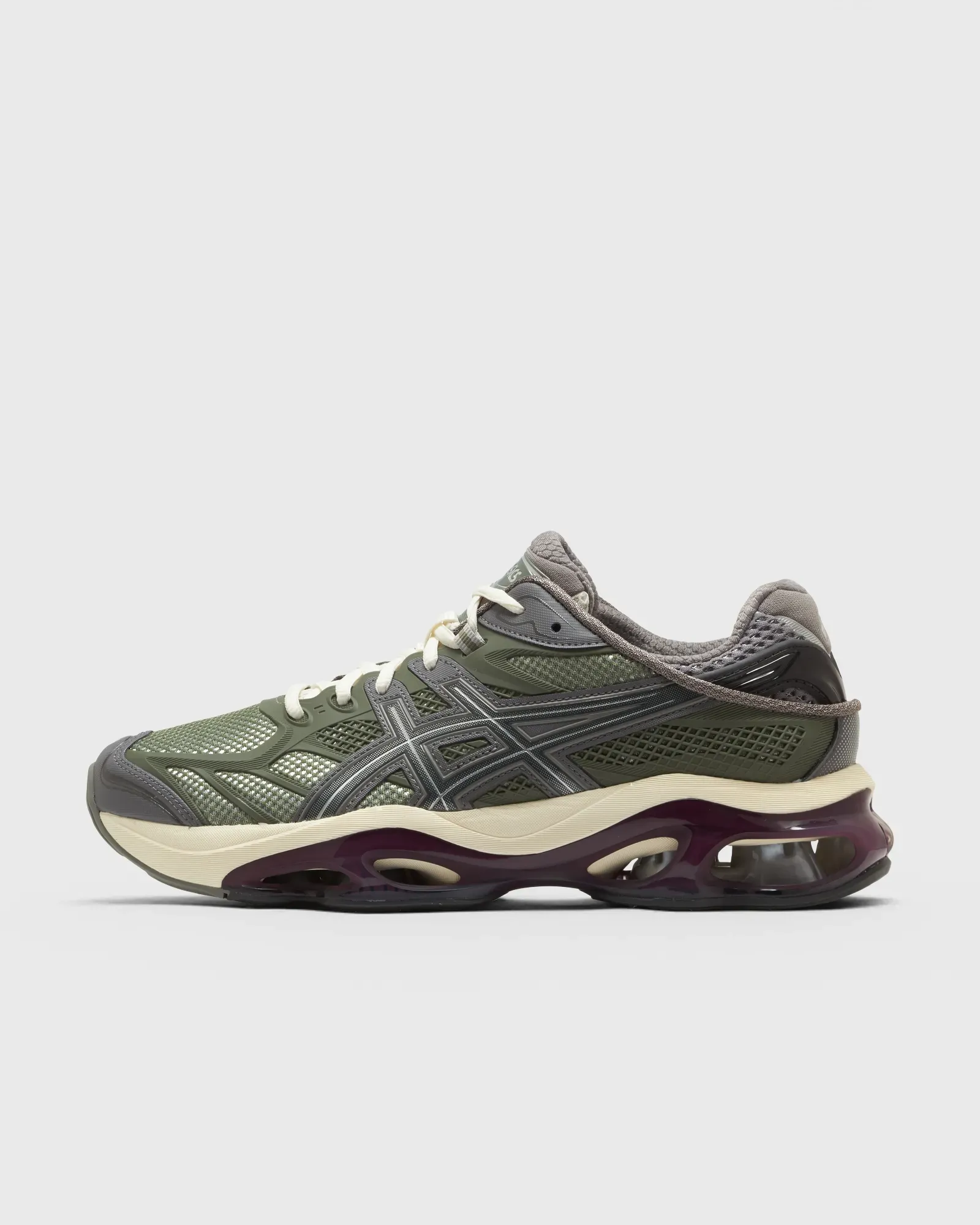 000000_ASICS-Gel-Kinetic-2.0_Lichen-Green-Beniimo-Purple_1203A678-300_img0