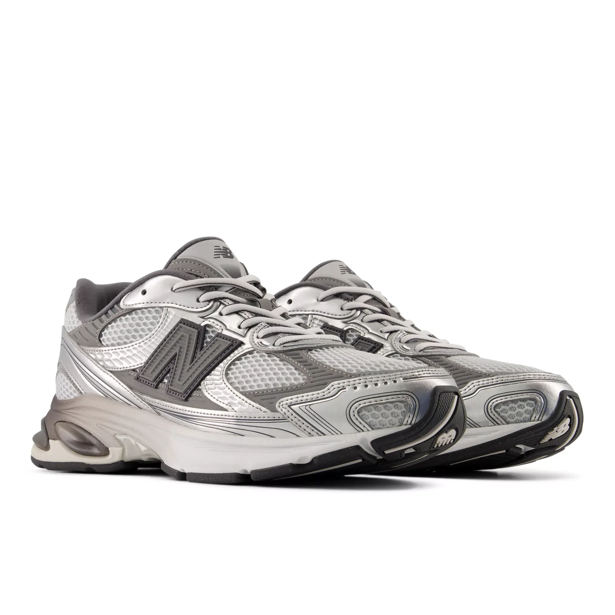 000000_New-Balance-2010_Metallic-Silver_U2010753_img2