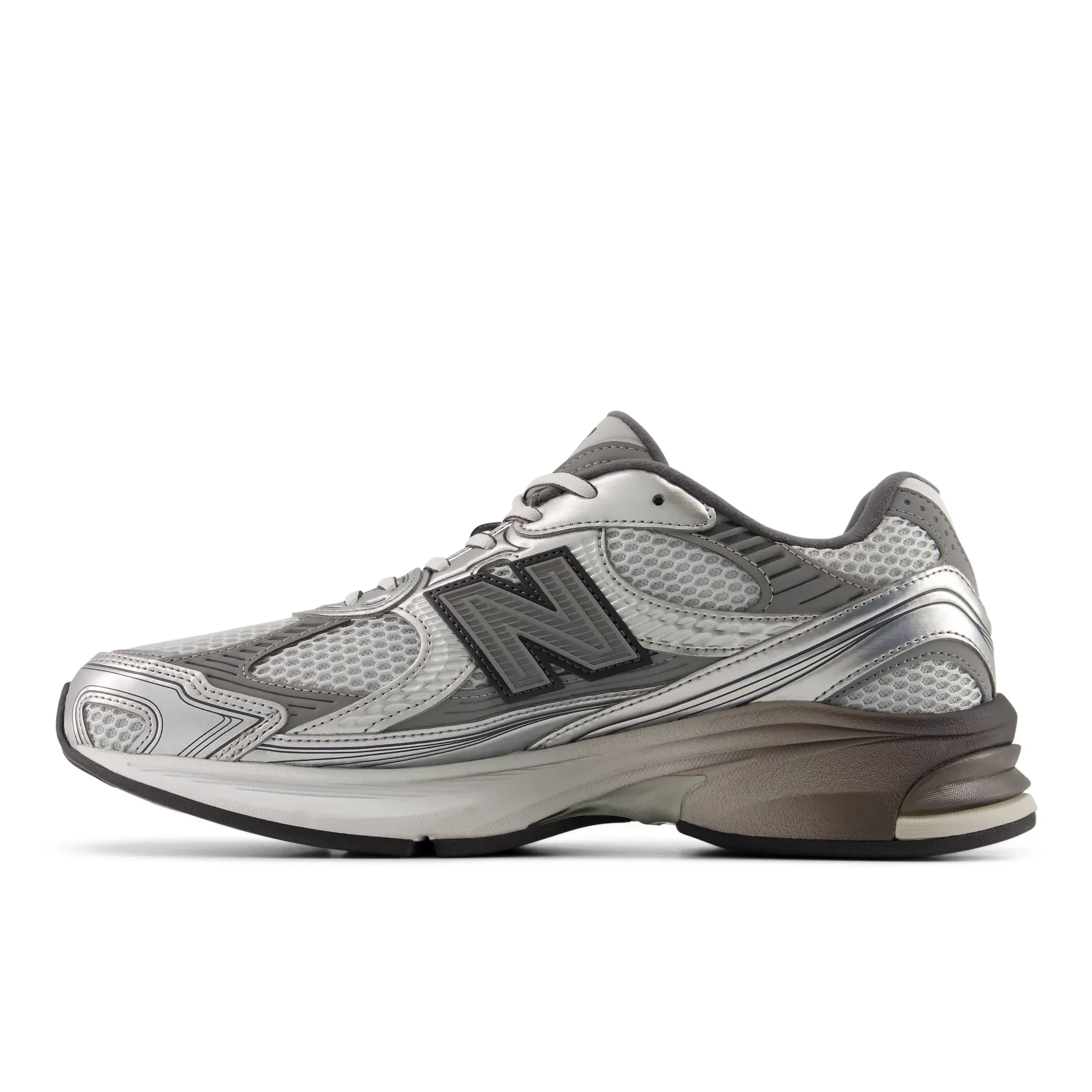 000000_New-Balance-2010_Metallic-Silver_U2010753_img3