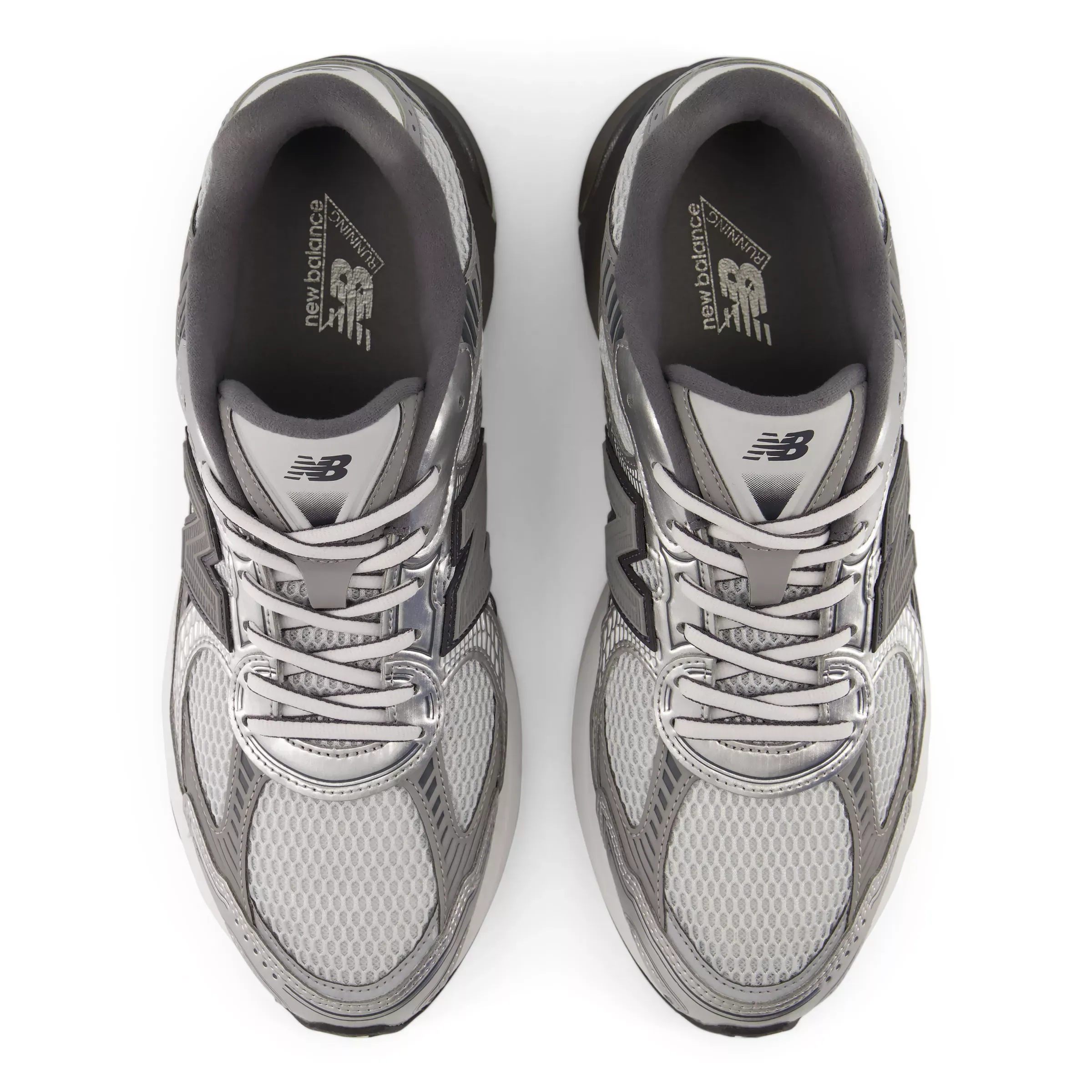 000000_New-Balance-2010_Metallic-Silver_U2010753_img4