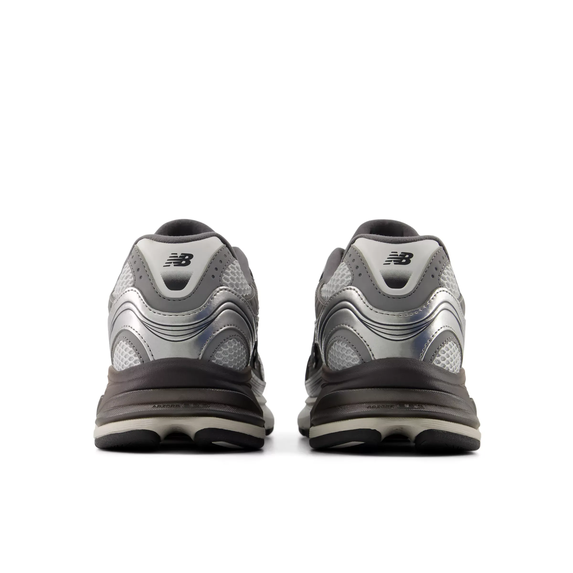 000000_New-Balance-2010_Metallic-Silver_U2010753_img5