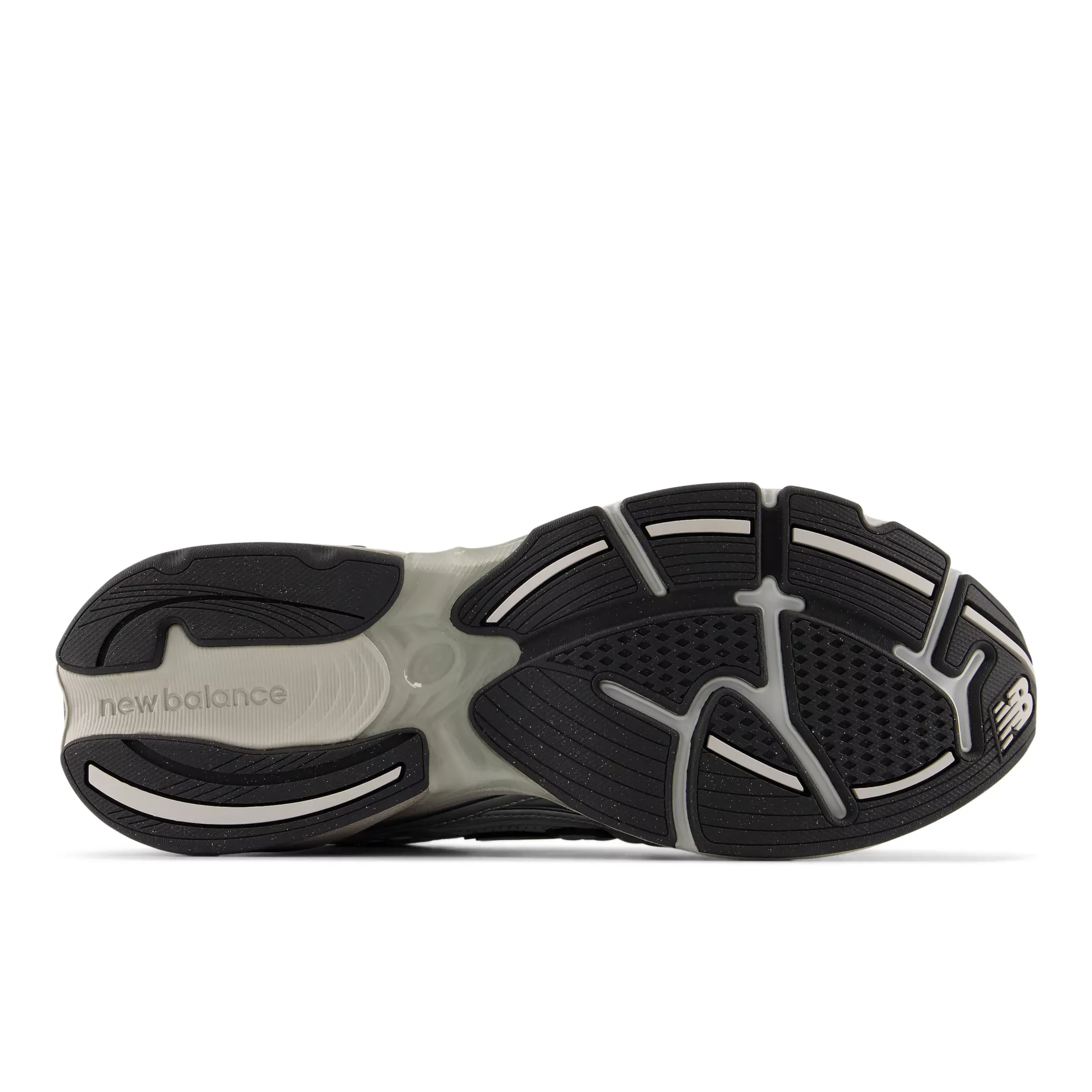 000000_New-Balance-2010_Metallic-Silver_U2010753_img6