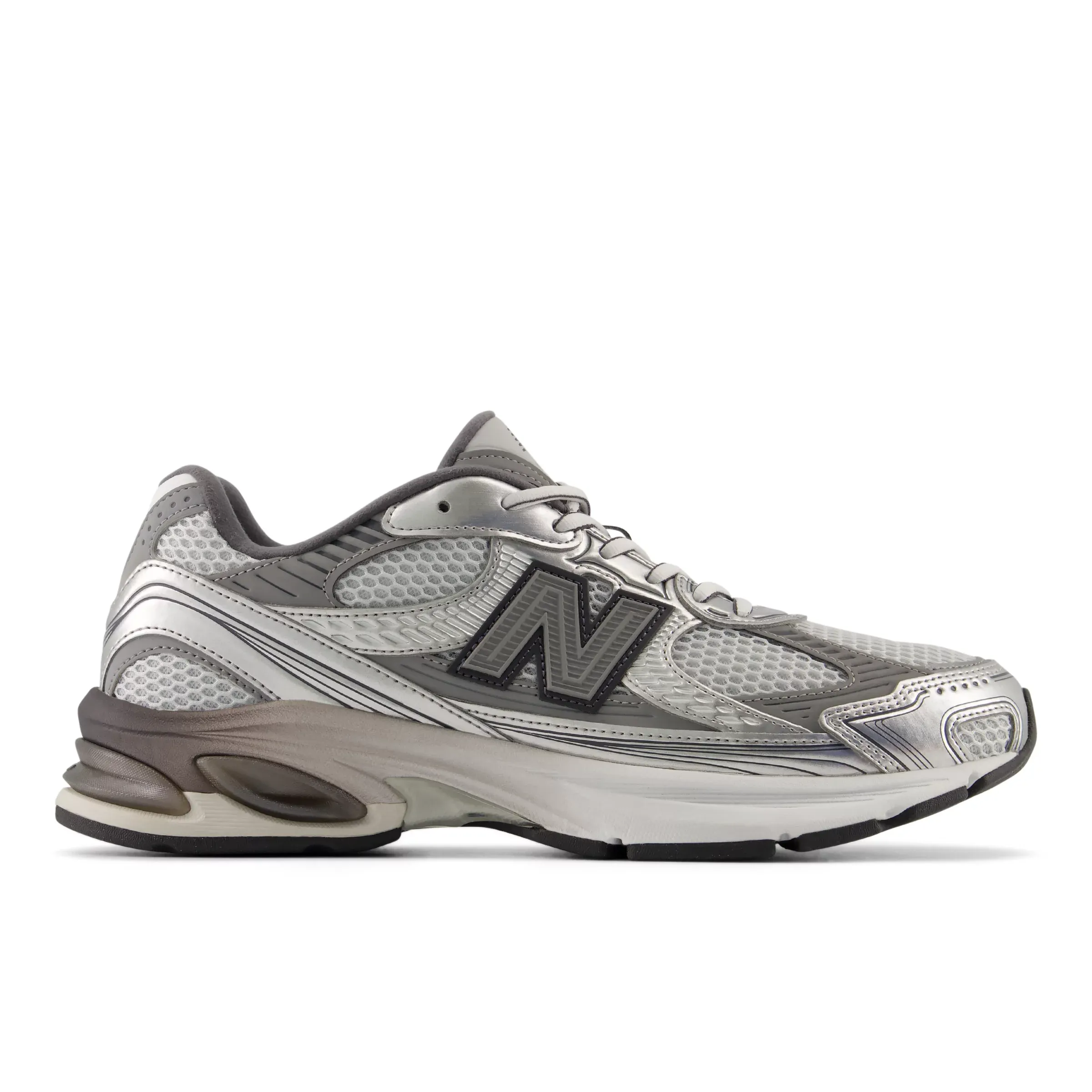 000000_New-Balance-2010_Metallic-Silver_U2010753_img0