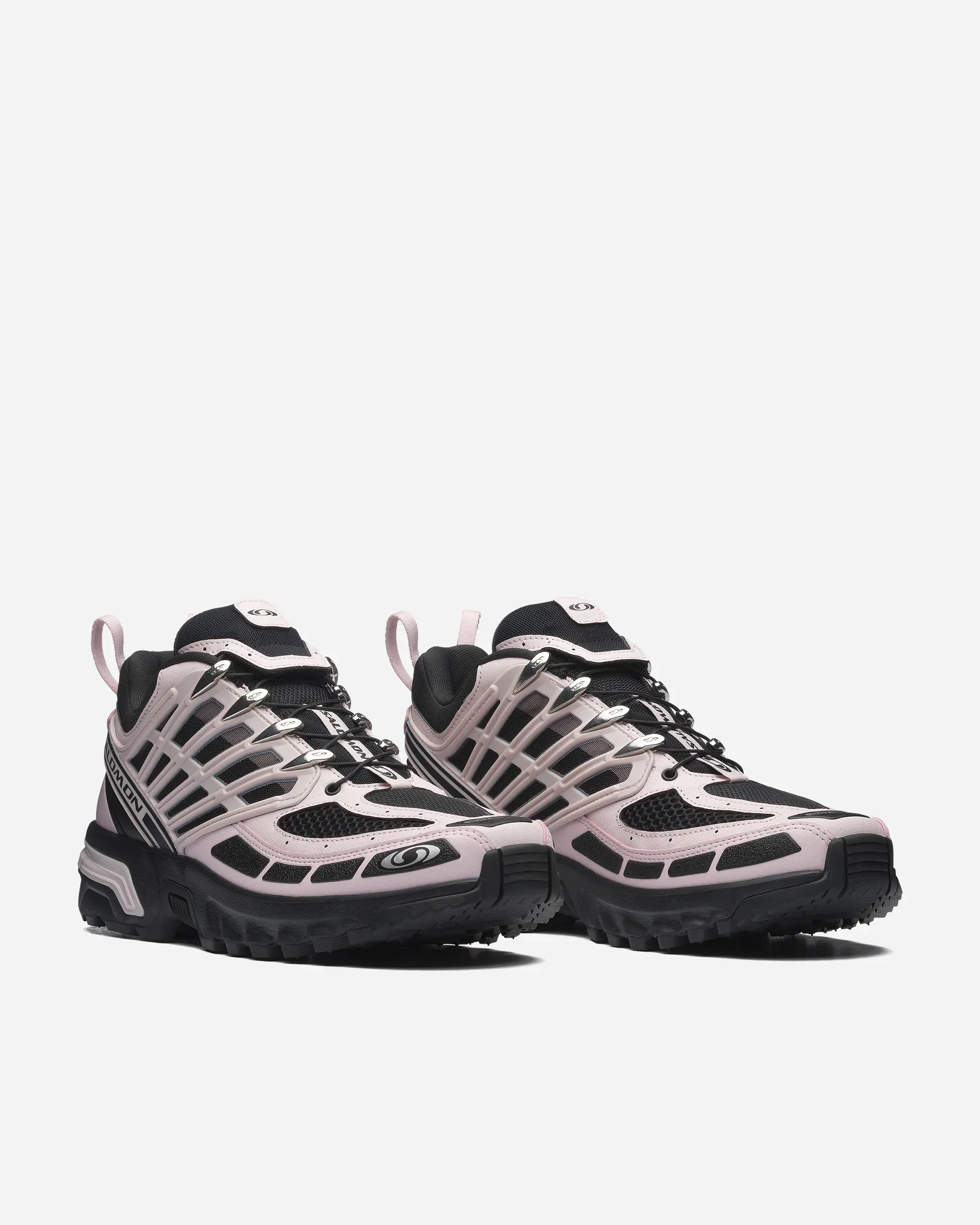 Salomon ACS Pro 