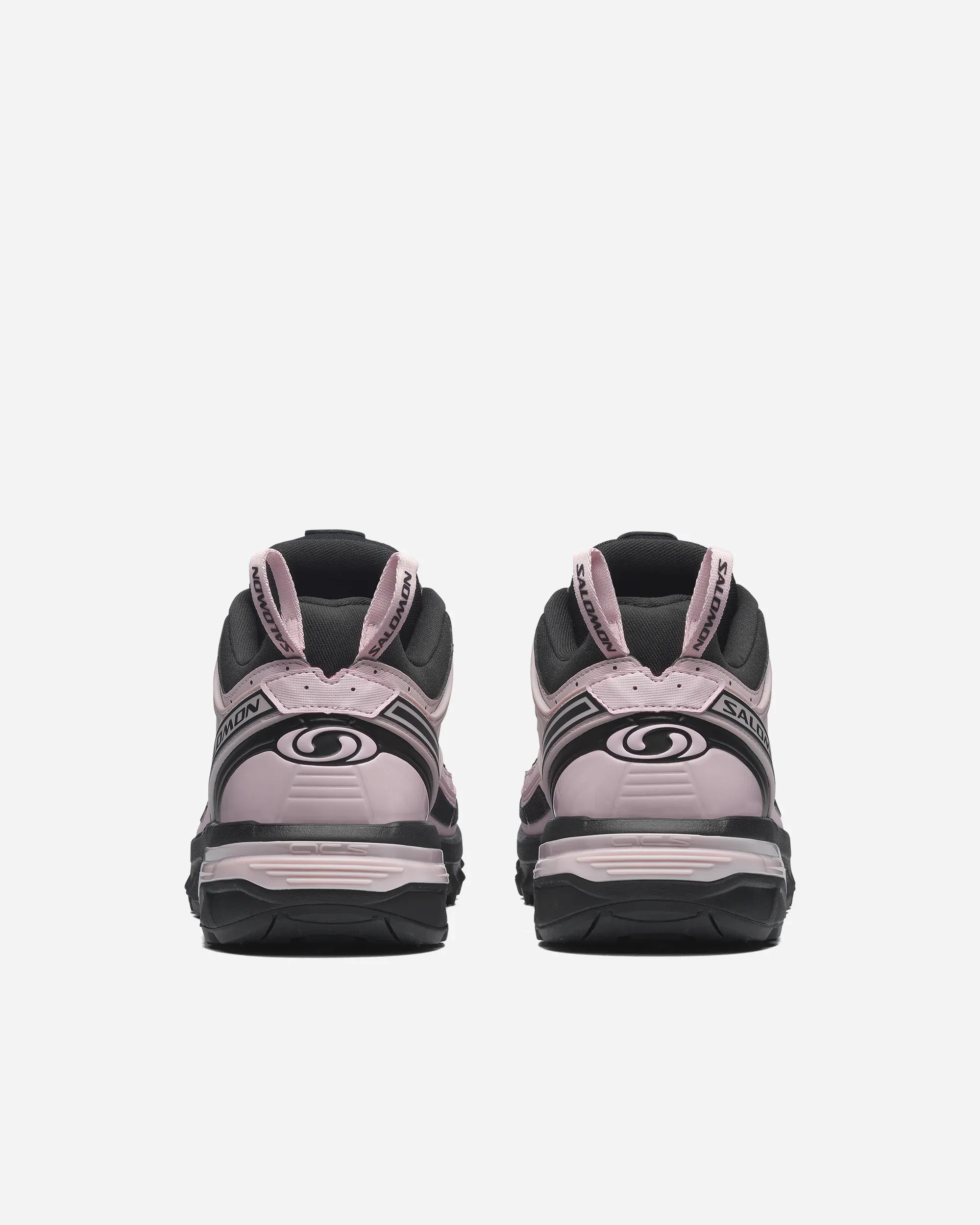 000000_Salomon-ACS-Pro_Black-Icy-Pink-Black_L49149600_img2