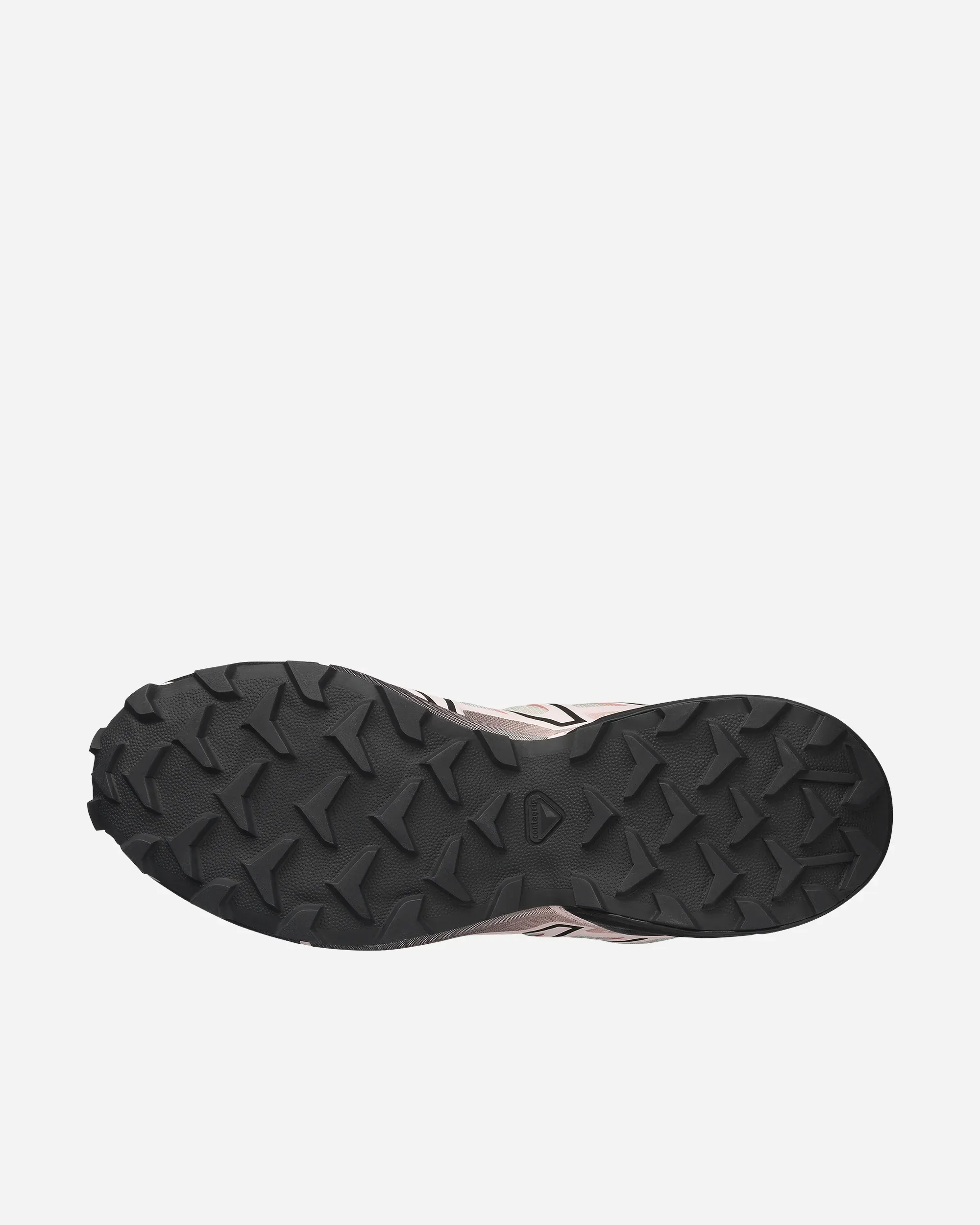 000000_Salomon-ACS-Pro_Black-Icy-Pink-Black_L49149600_img4