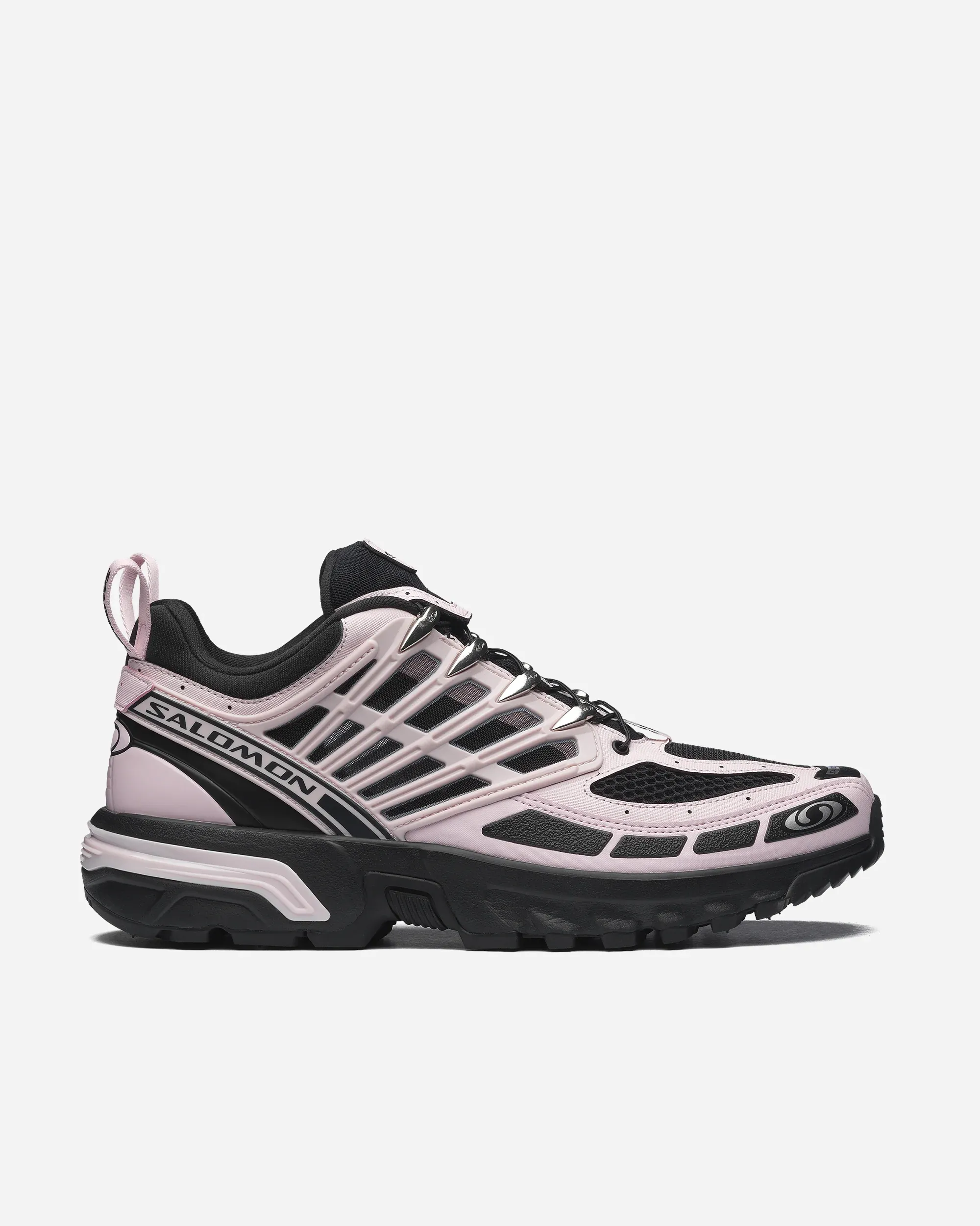 靴 salomon ACS PRO Salomon ACS Pro 