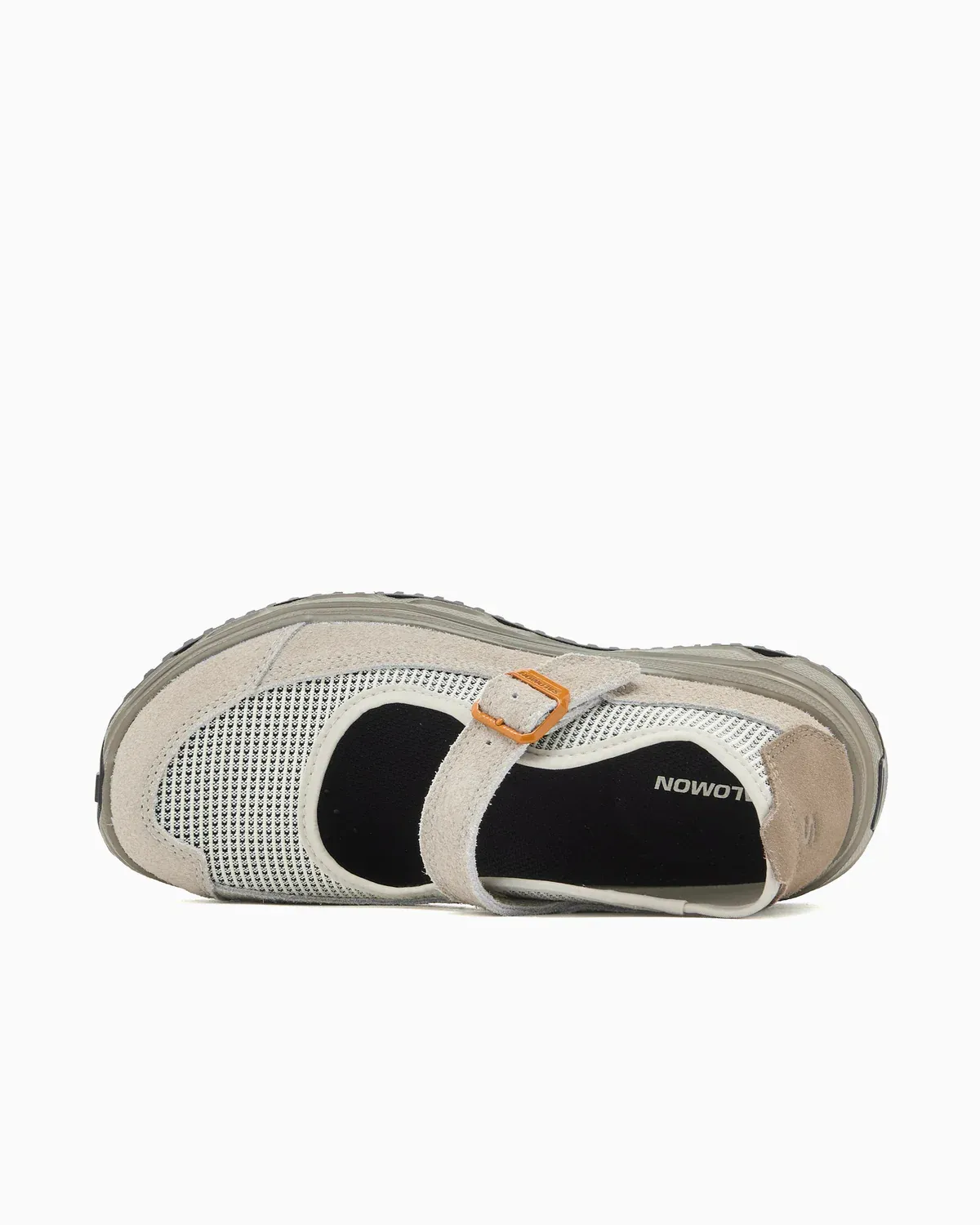 000000_Salomon-Advanced-RX-Marie-Jeanne_Vanilla-Ice-Taupe_L49149100_img2