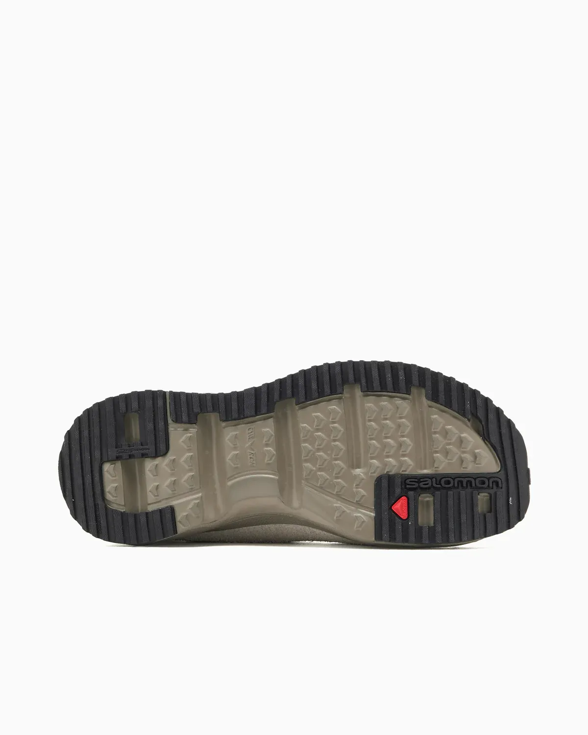 000000_Salomon-Advanced-RX-Marie-Jeanne_Vanilla-Ice-Taupe_L49149100_img3