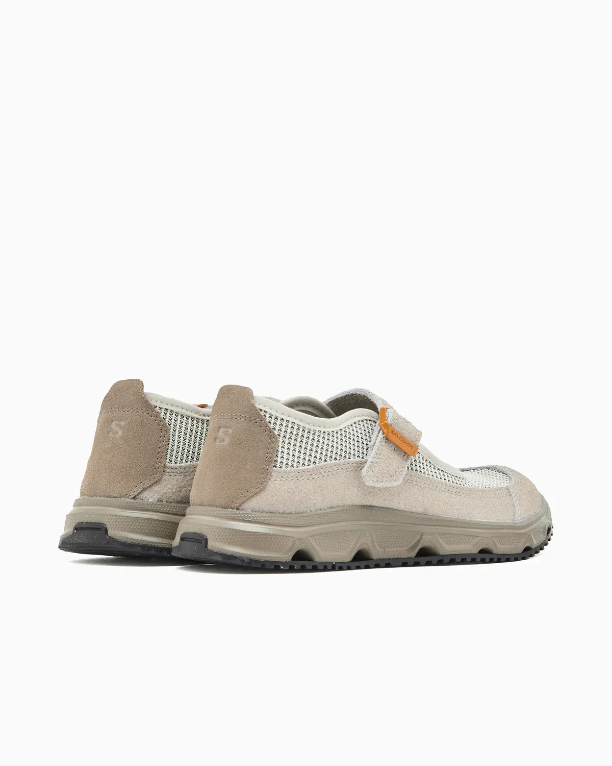 000000_Salomon-Advanced-RX-Marie-Jeanne_Vanilla-Ice-Taupe_L49149100_img5