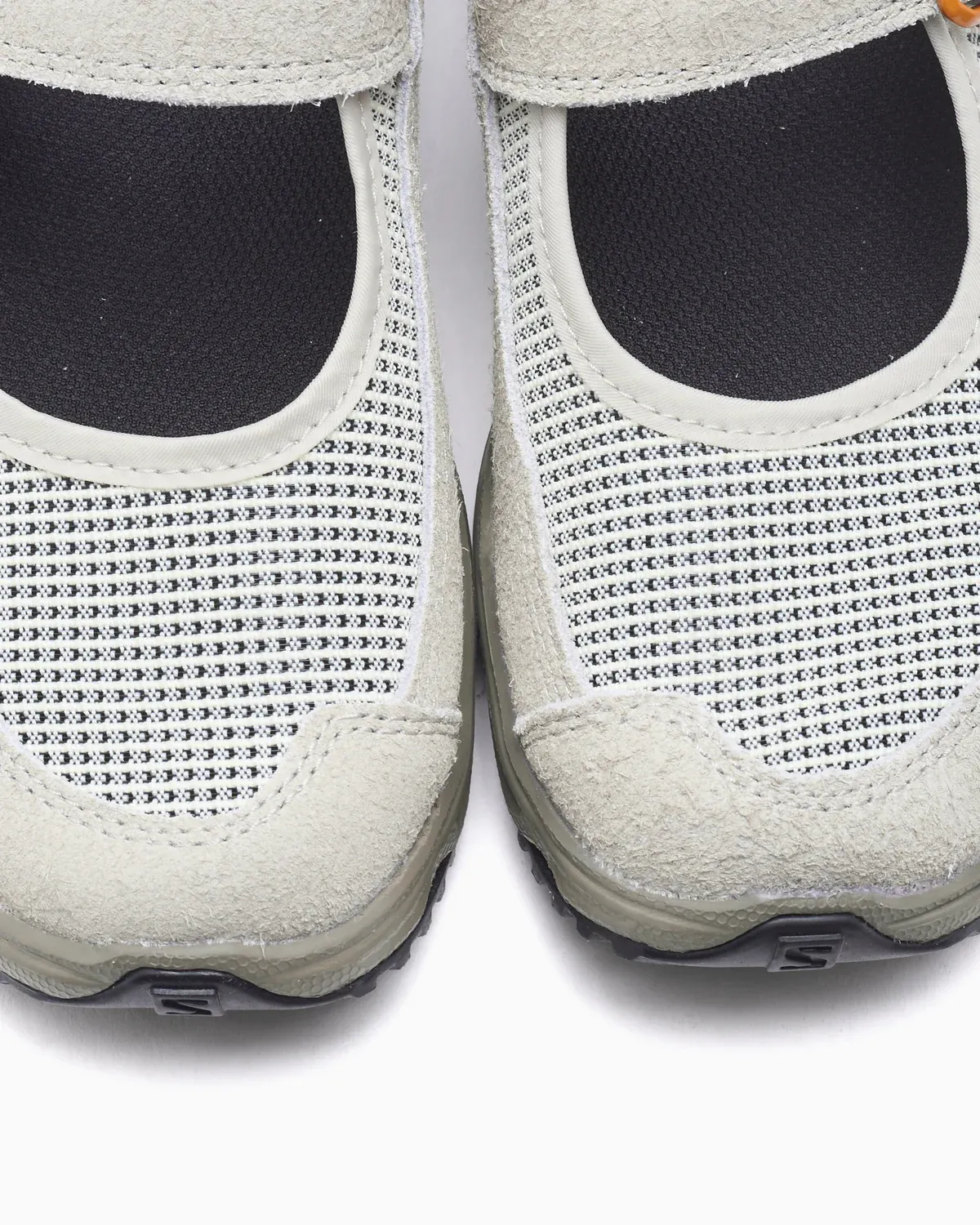 000000_Salomon-Advanced-RX-Marie-Jeanne_Vanilla-Ice-Taupe_L49149100_img6